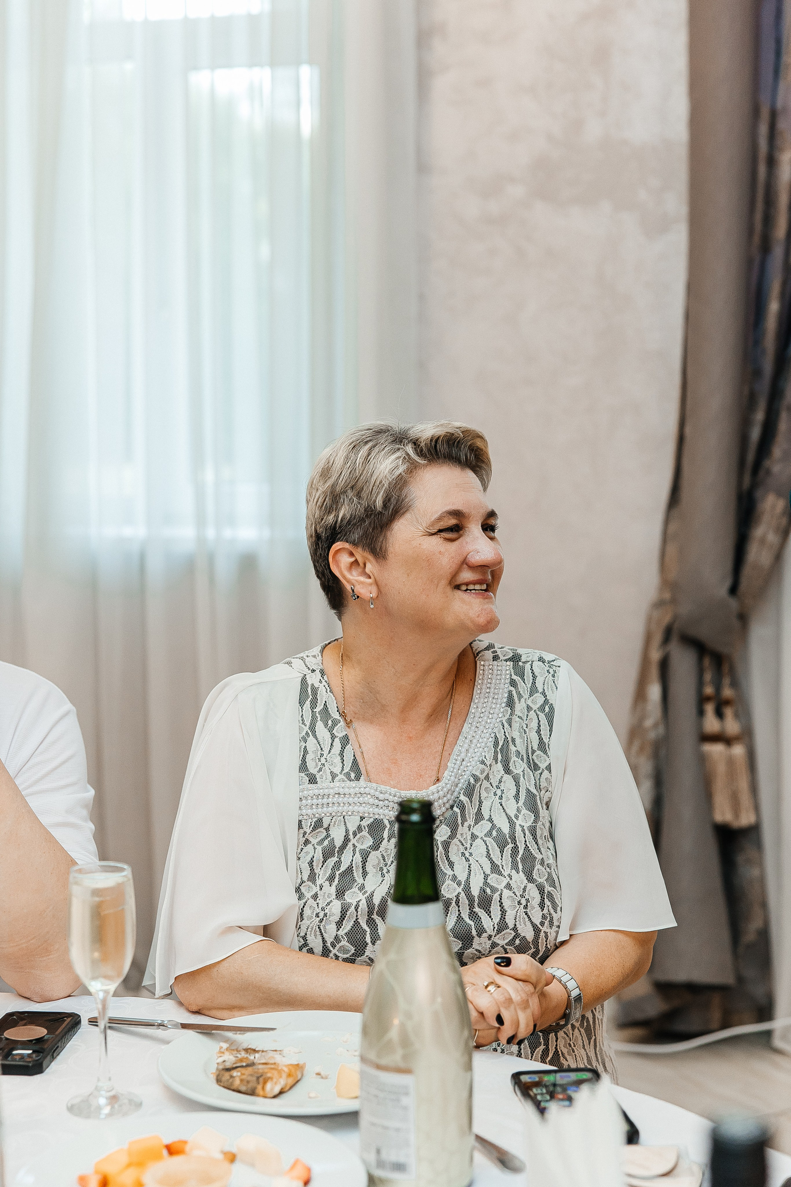 Ярослав и Мария. Свадебный и семейный фотограф Елизавета Ермак | Москва и МО