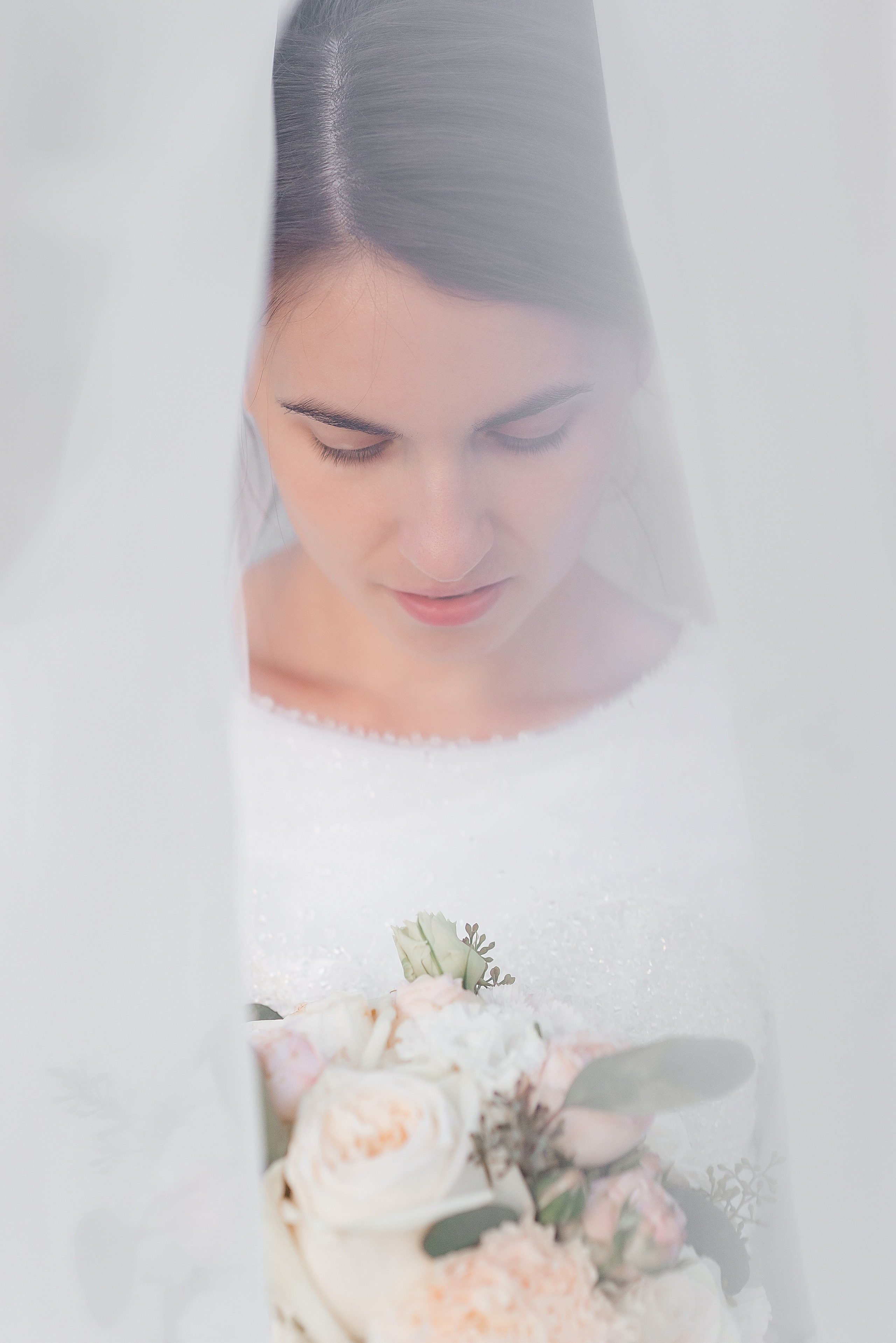 Тимофей & Элла. Ваш фотограф Ирина Гущанская