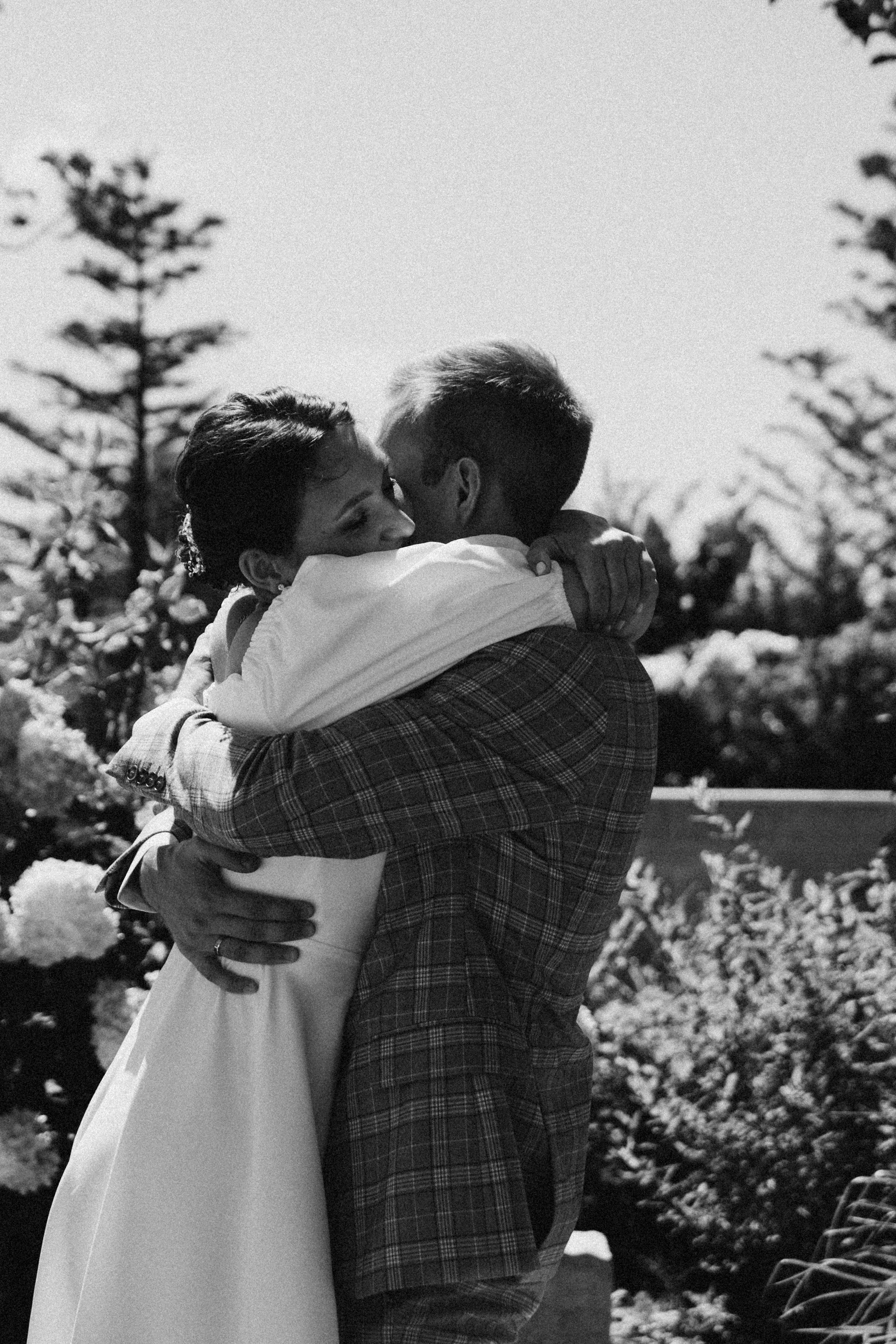 Свадьба/Lovestory. ФОТОГРАФ ВЛАДИВОСТОК