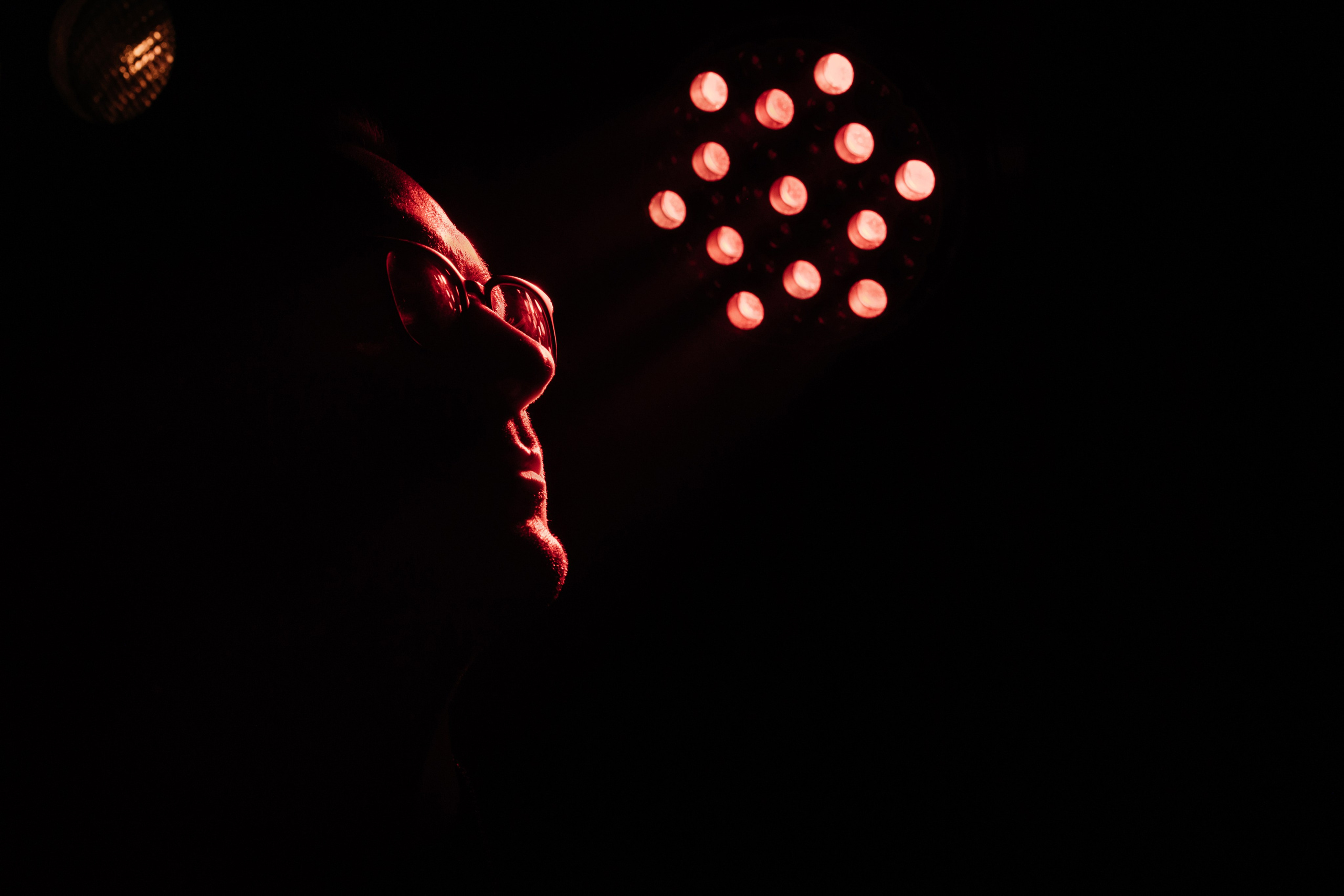 2023 Лицей 40. Свадебный и Репортажный фотограф Нижний Новгород Москва Ежов Иван