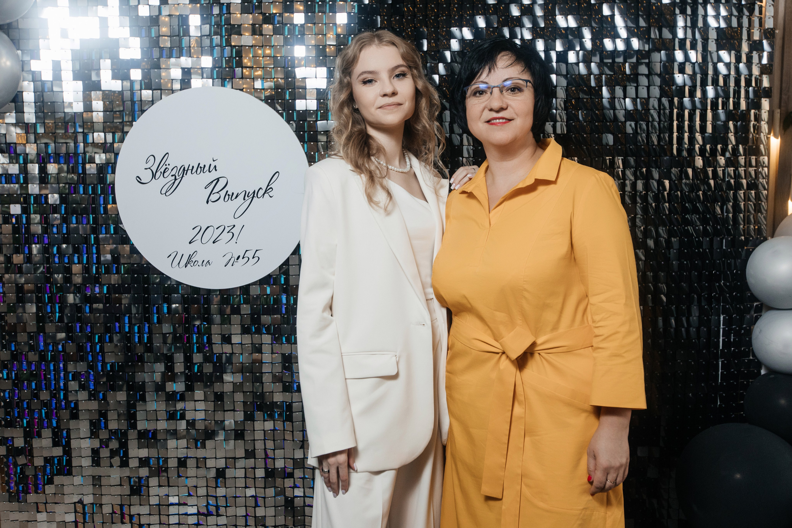 2023 ШКОЛА 55. Свадебный и Репортажный фотограф Нижний Новгород Москва Ежов Иван