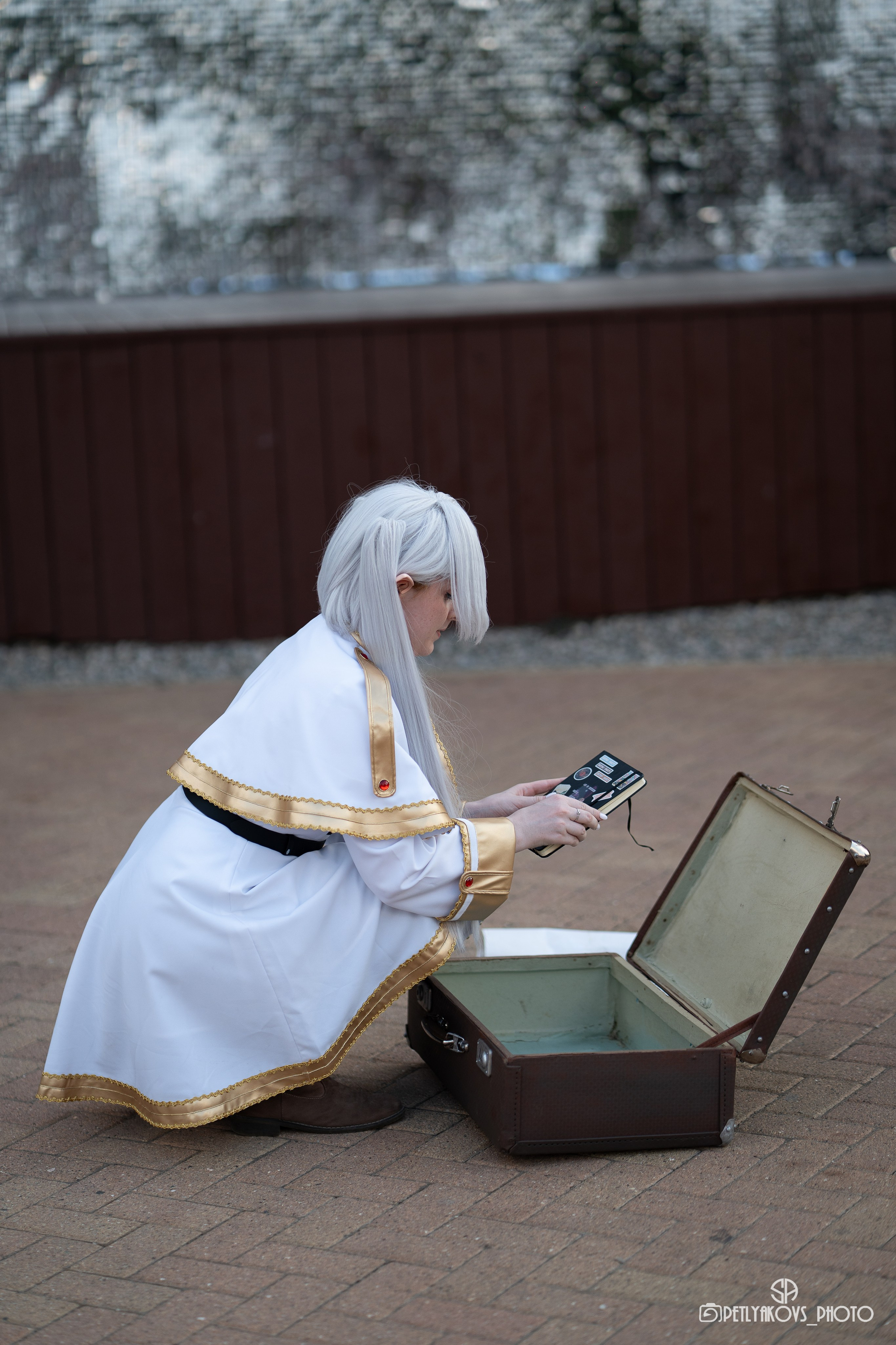 Golden Dragon Fest cosplay & k-pop. Фотограф, видеограф Пятигорск, Ставрополь, Ессентуки, Petlyakovs_photo