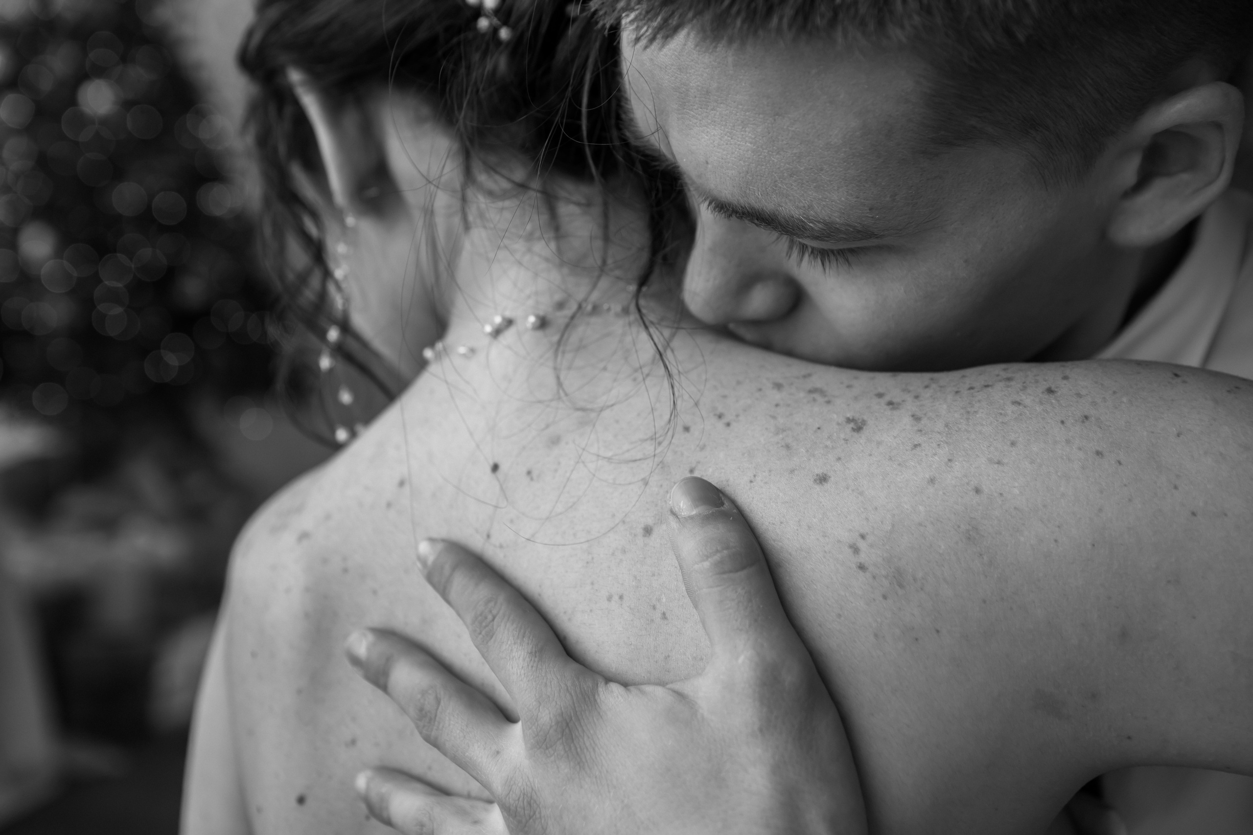 Свадебная съемка в студии. Свадебный фотограф  Калининград | Москва|