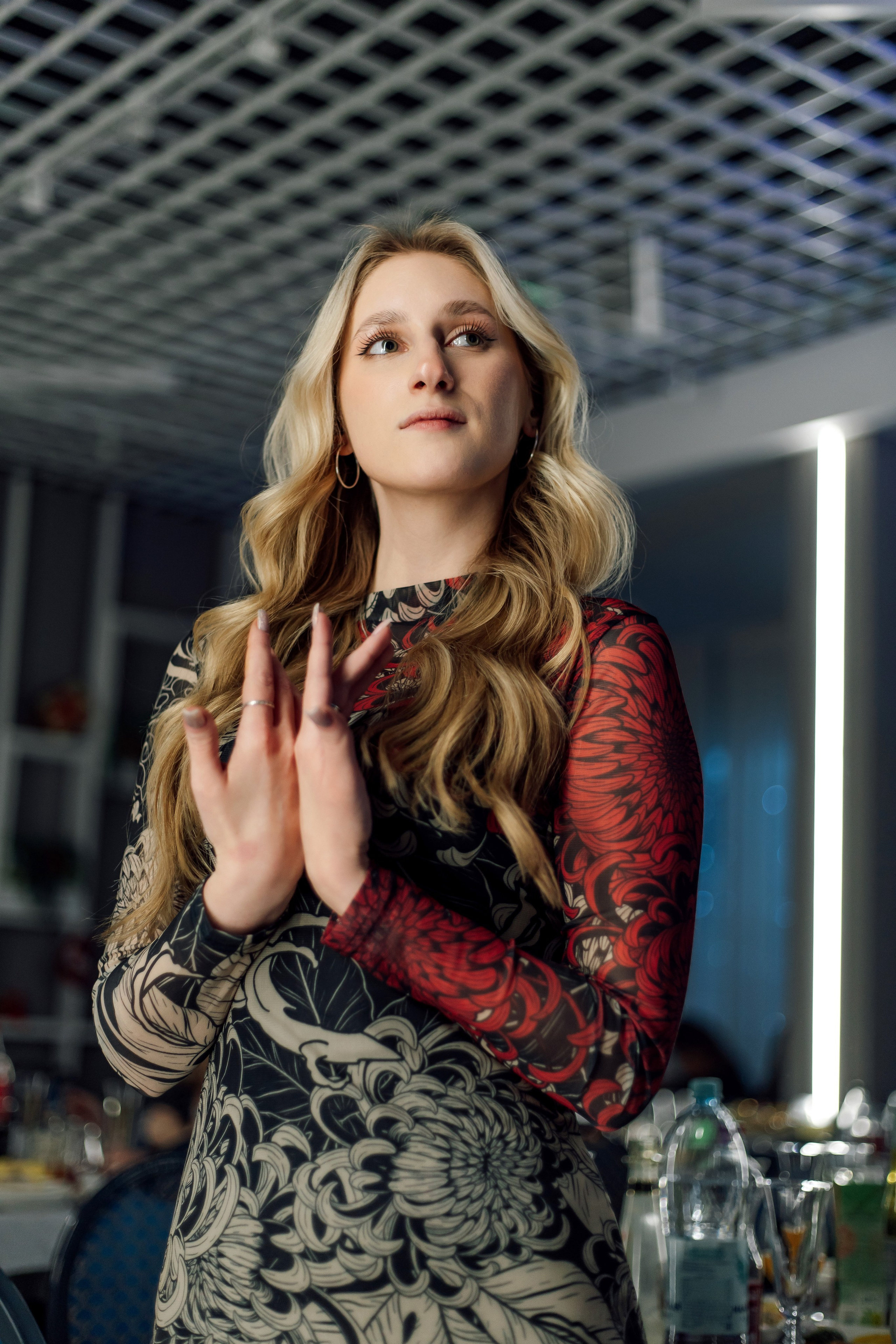 2024 Новый год ≪Барин ≫. Свадебный фотограф Михаил Александров