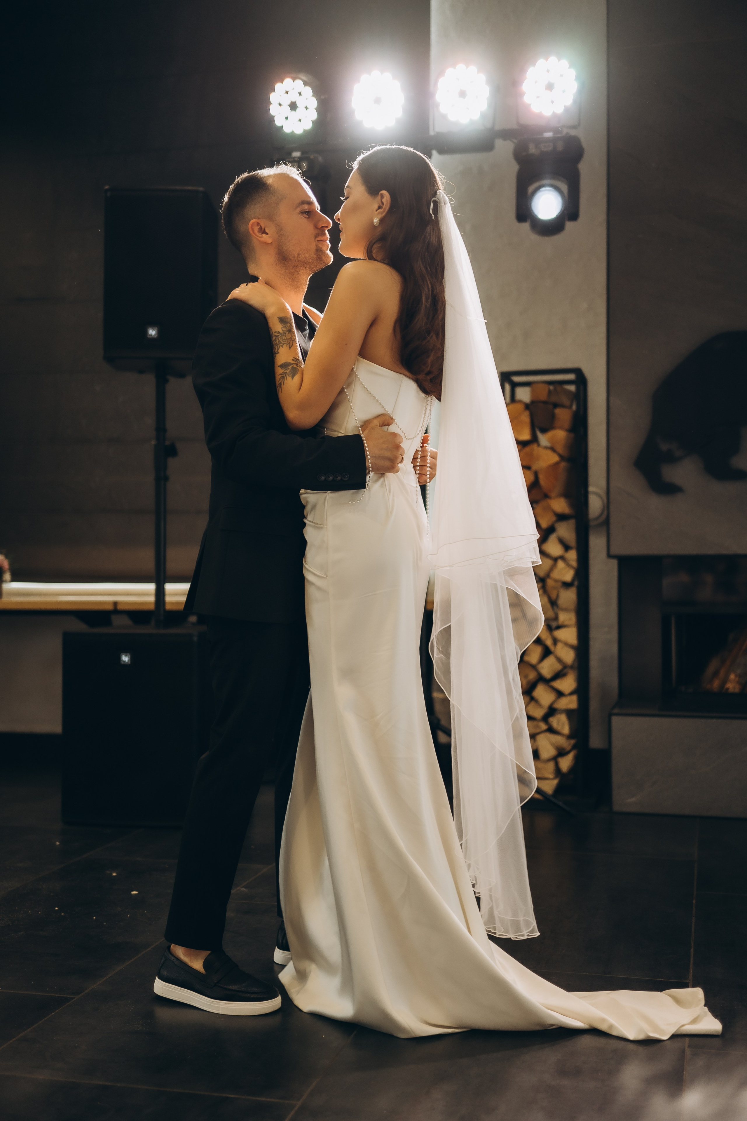 Выездная регистрация+банкет. Фотограф ПИТЕР СПБ Надежда Баранова