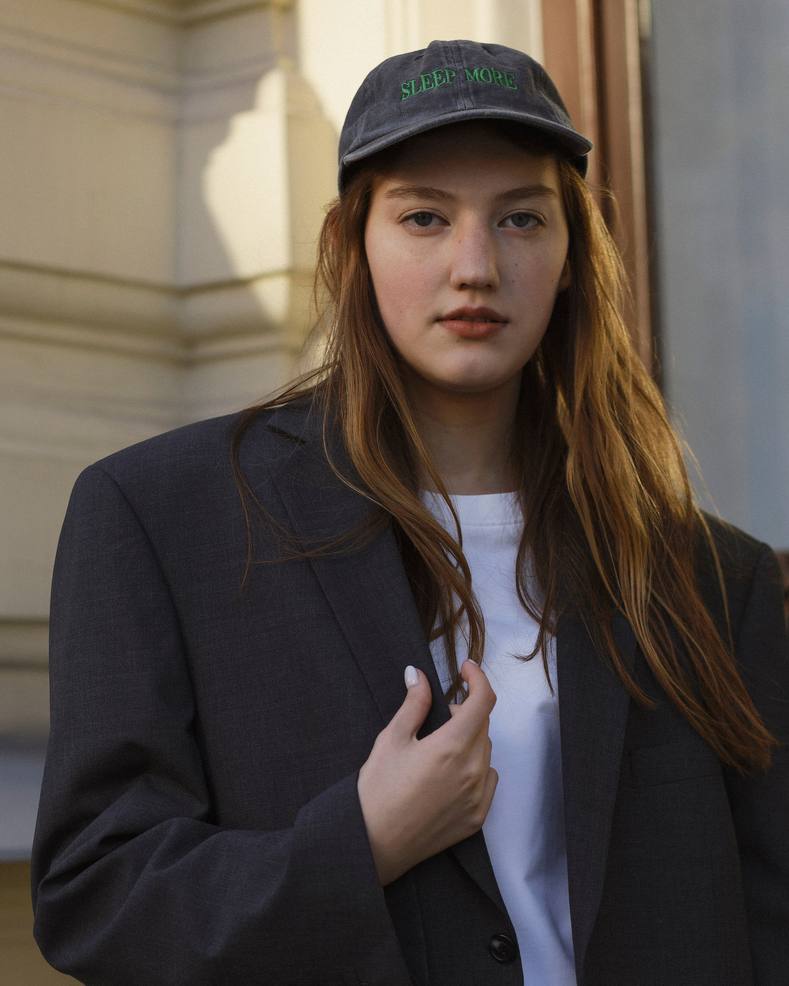 Съёмка контента/Бизнес портрет. Фотограф в Казани