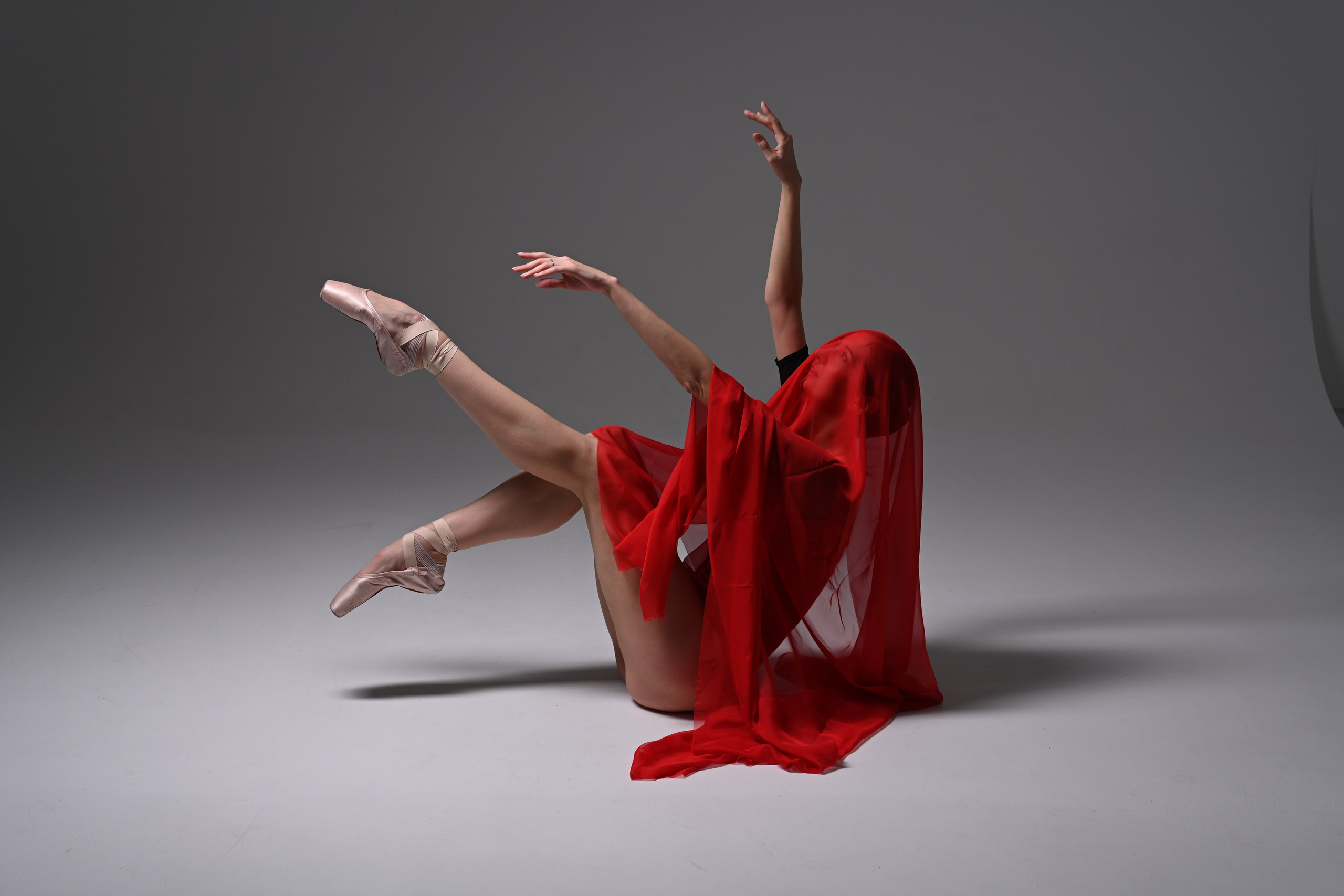 Съемка Тучанниной Анны. Фотограф в Санкт-Петербурге Сафронов Николай