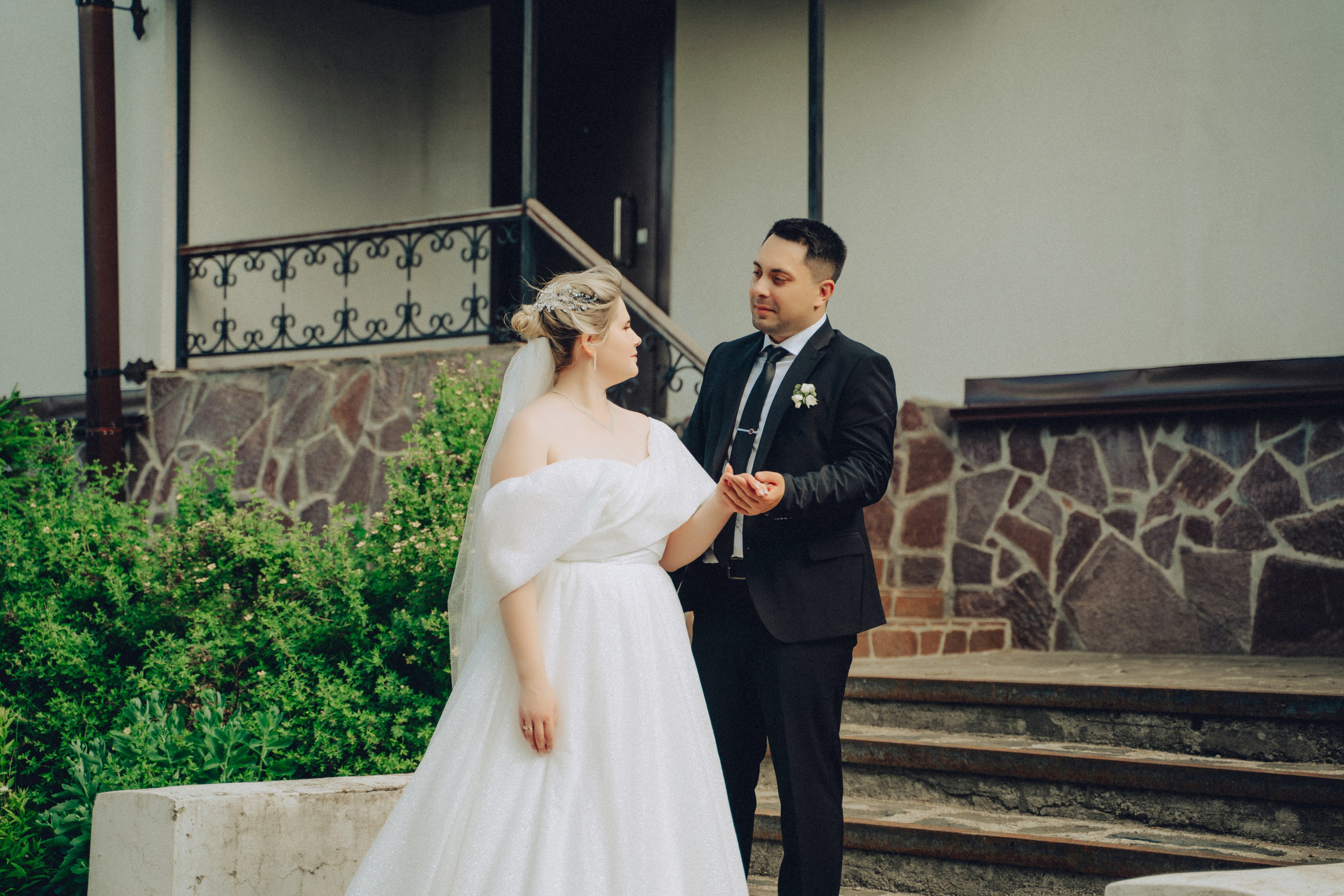 14.06.25 Свадьба. Свадебный фотограф видеограф Чебоксары