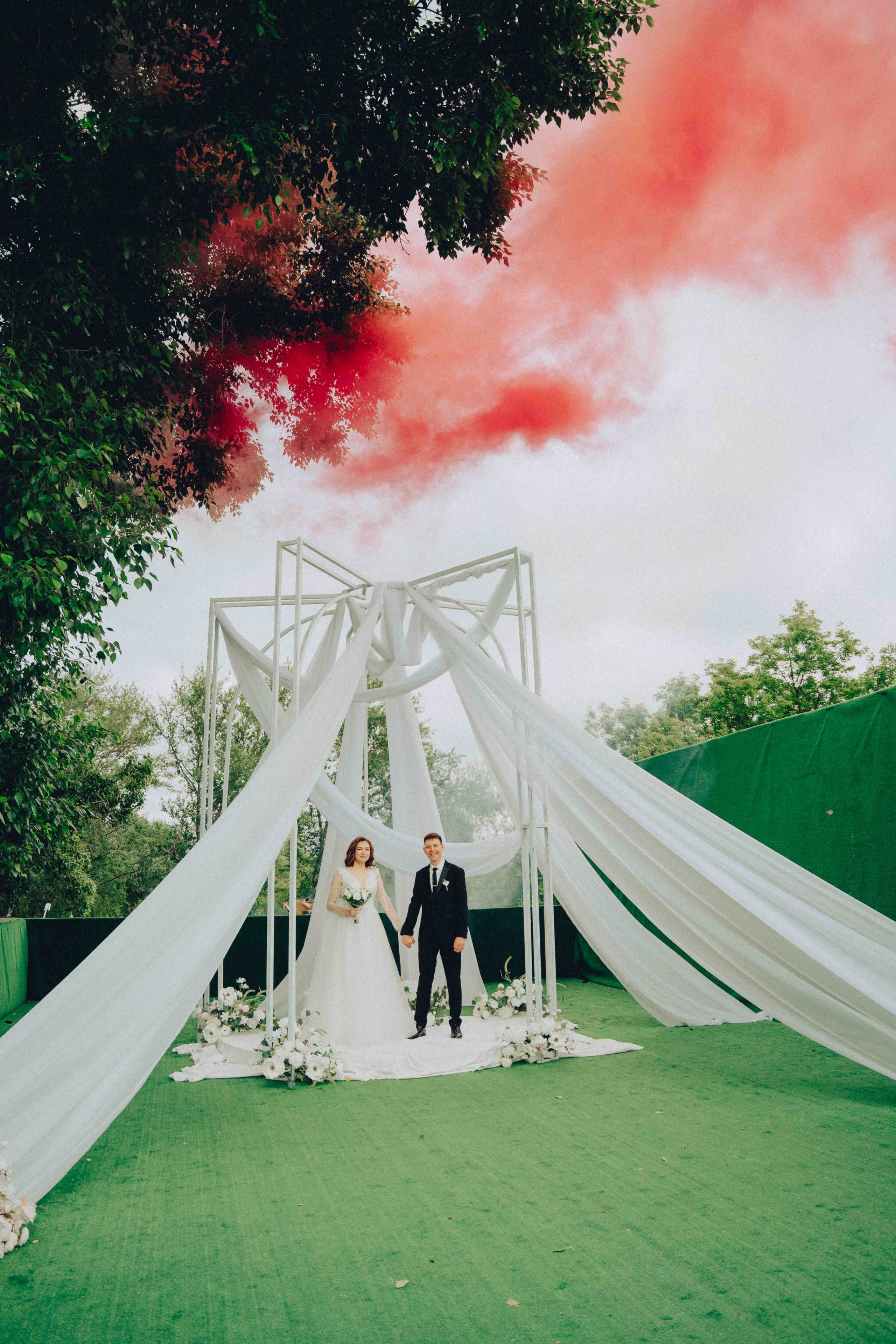 21.06.25 Свадьба. Свадебный фотограф видеограф Чебоксары