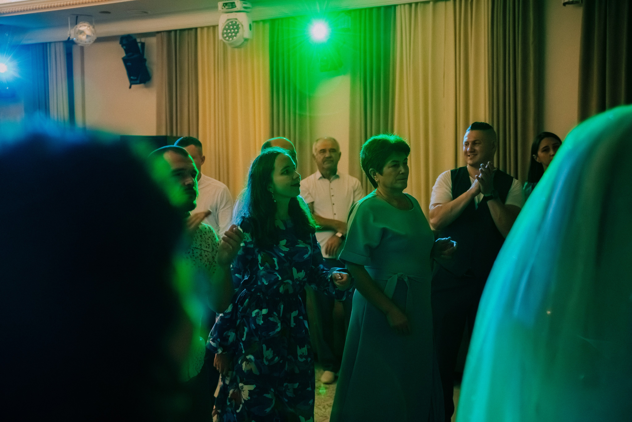 06.09.25 Свадьба. Свадебный фотограф видеограф Чебоксары