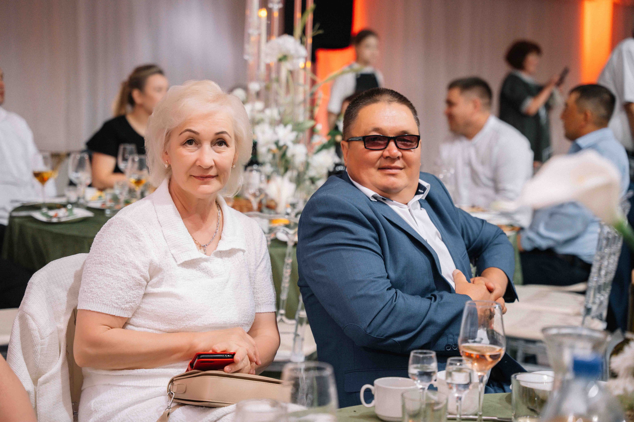 21.06.25 Свадьба. Свадебный фотограф видеограф Чебоксары