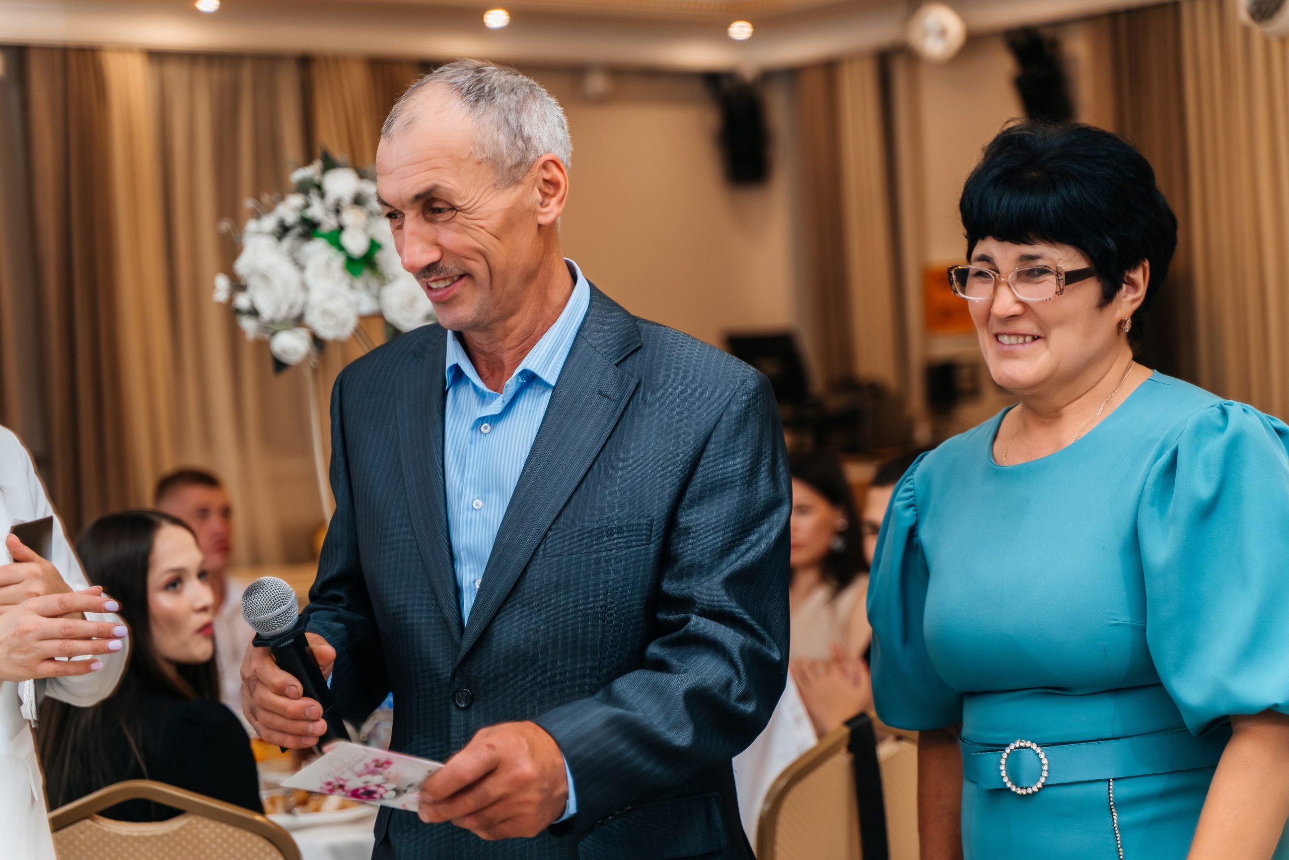 06.09.25 Свадьба. Свадебный фотограф видеограф Чебоксары