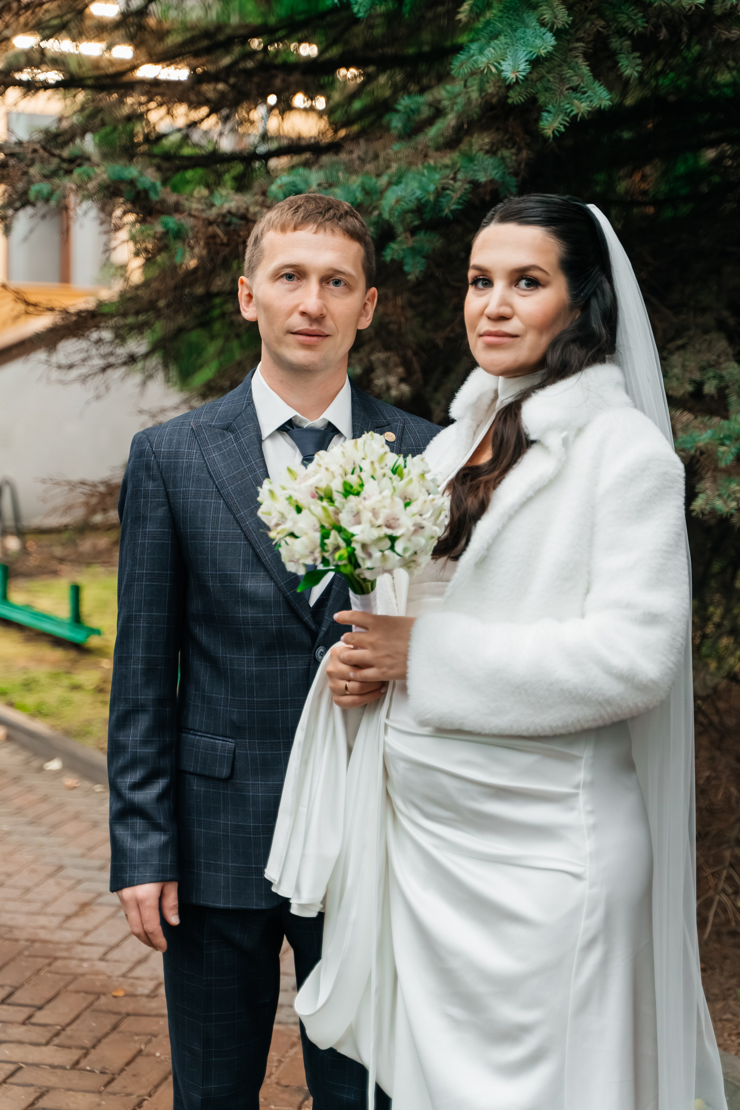 18.10.25. Свадебный фотограф видеограф Чебоксары