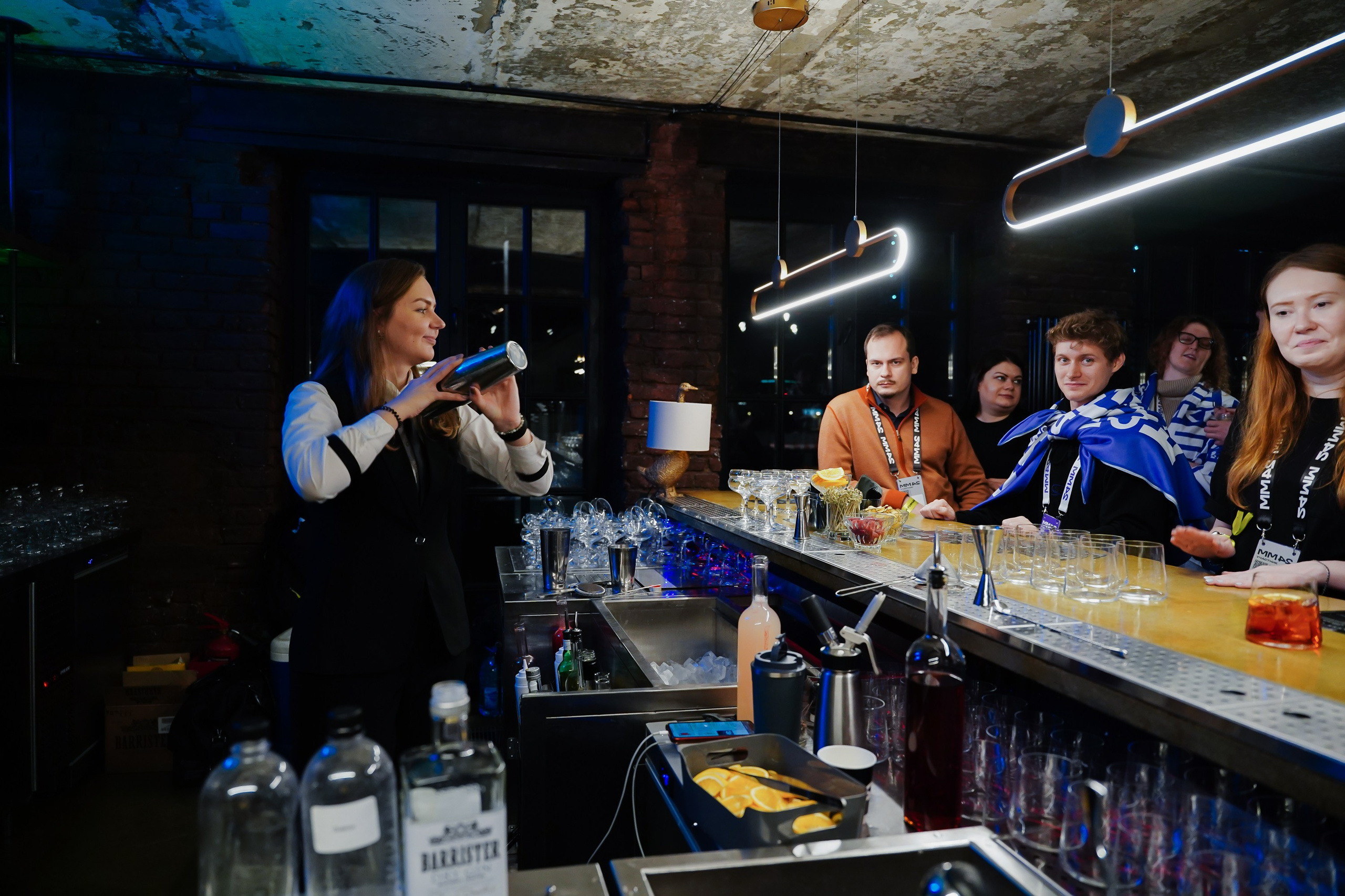 Матемаркетинг — 7–8 ноября 2024. Фотобанк Матемаркетинг