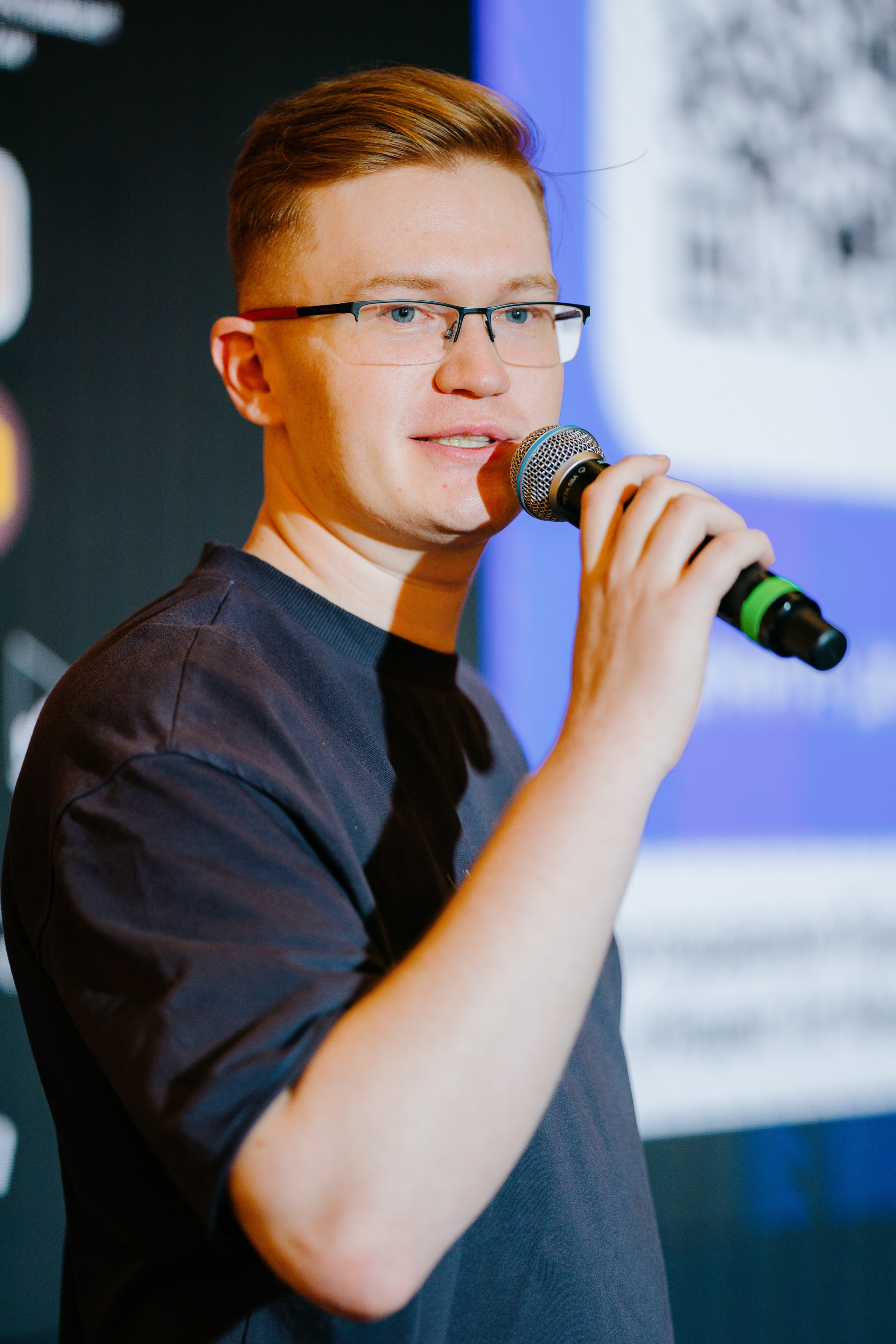 Матемаркетинг — 7–8 ноября 2024. Фотобанк Матемаркетинг