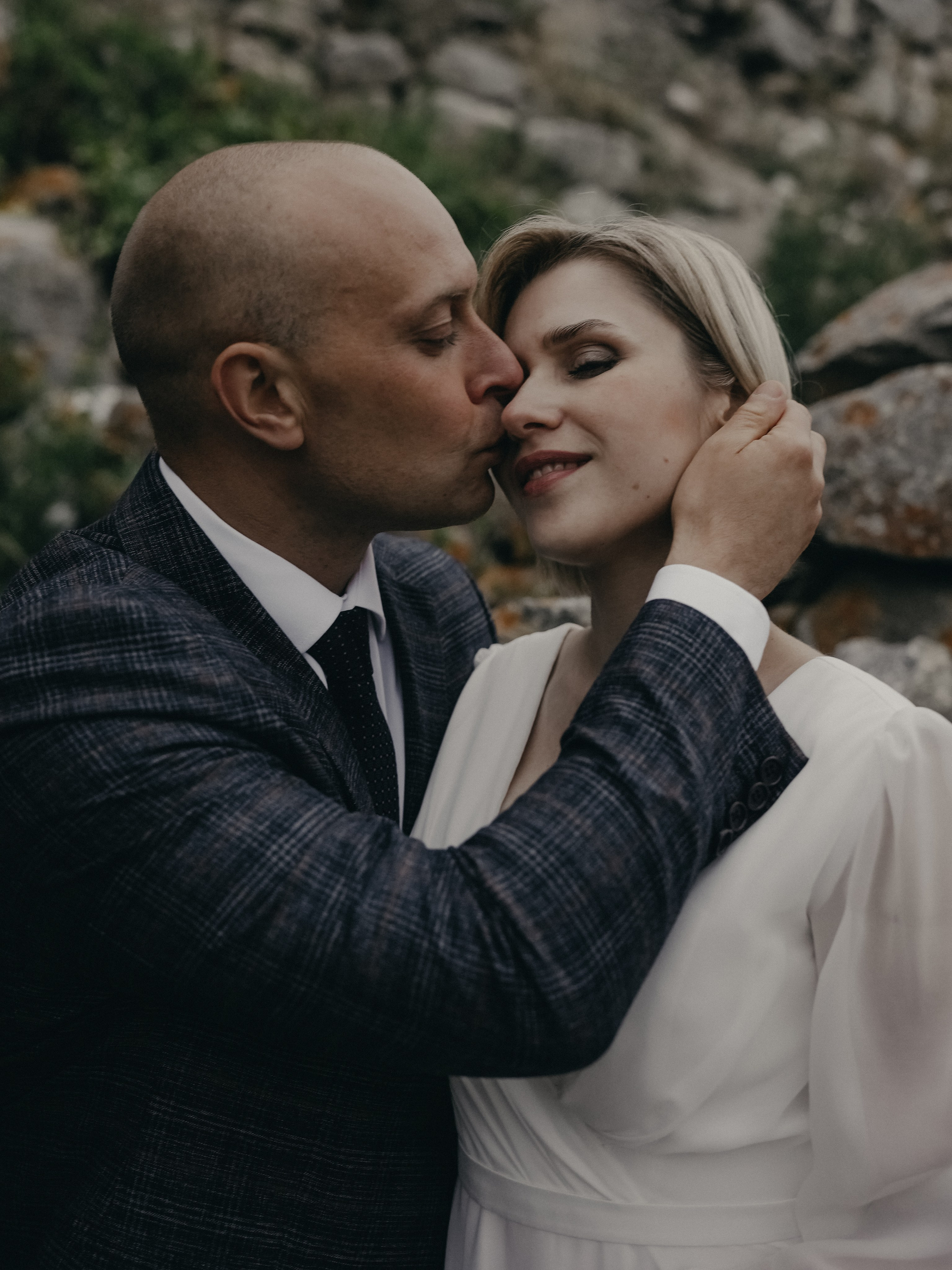 Свадебная съемка Таисии и Андреяи. Свадебный фотограф Ирина Беляева Пятигорск|Кисловодск|Эльбрус|Домбай