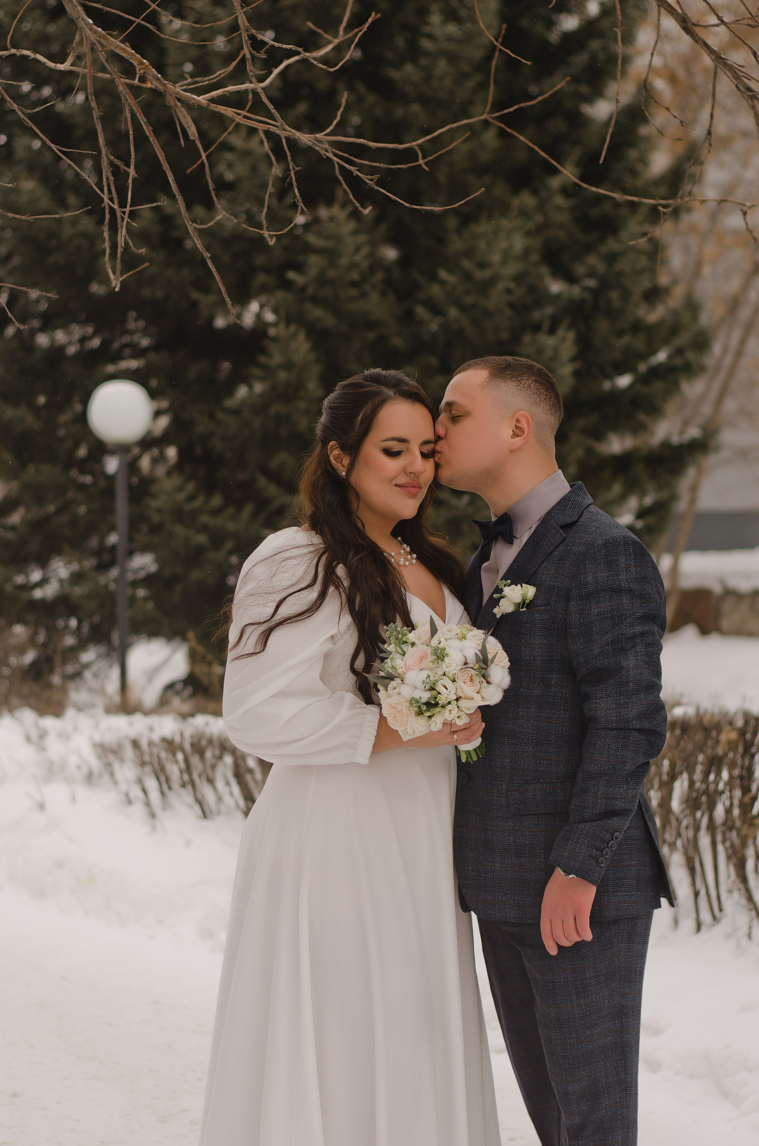 A&A. Фотограф в Кемерово, Ольга Гаврилова