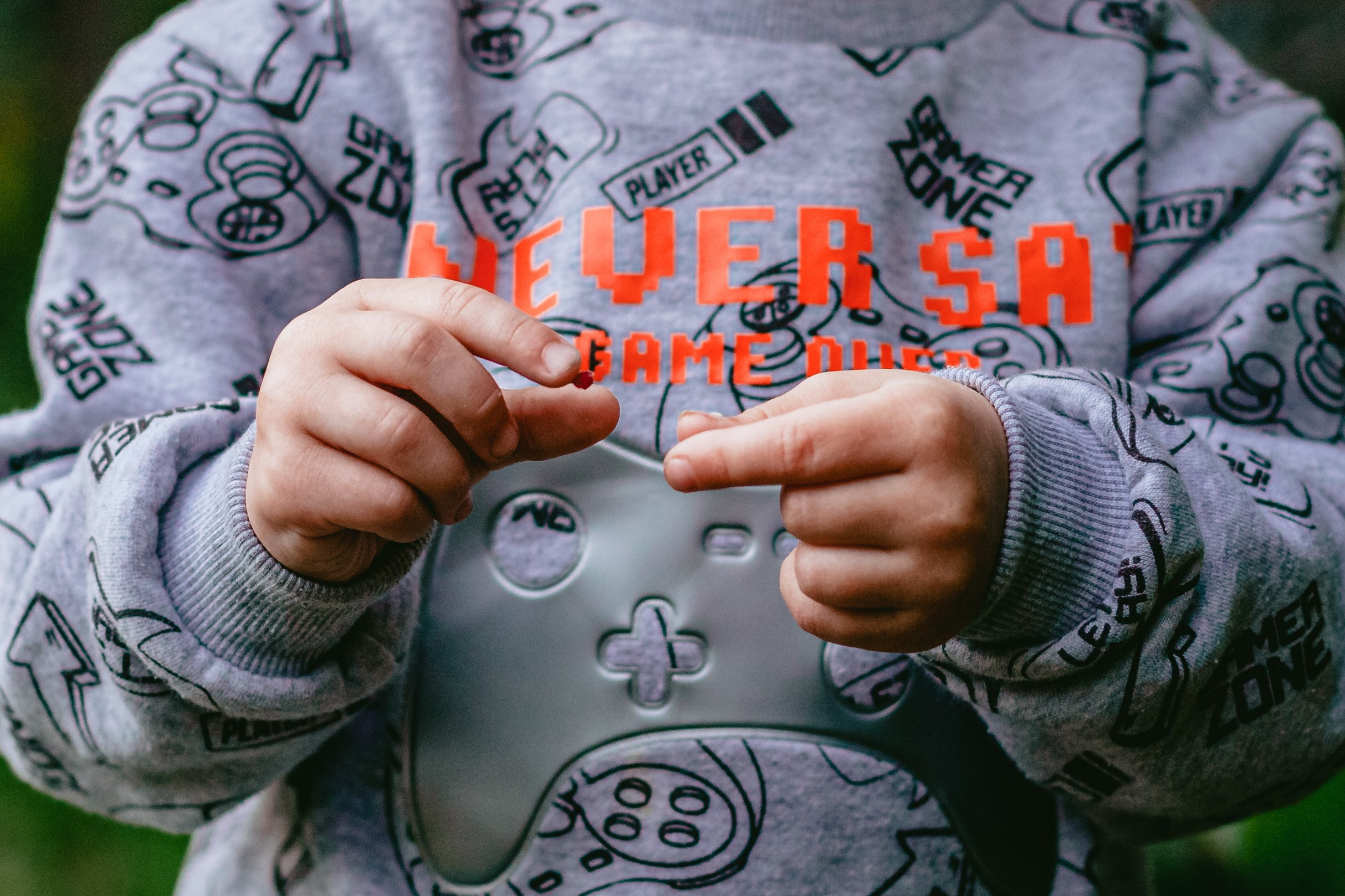 Семейная экспресс фотосессия в рамках фотодня. Фотограф-анималист Татьяна Степанова