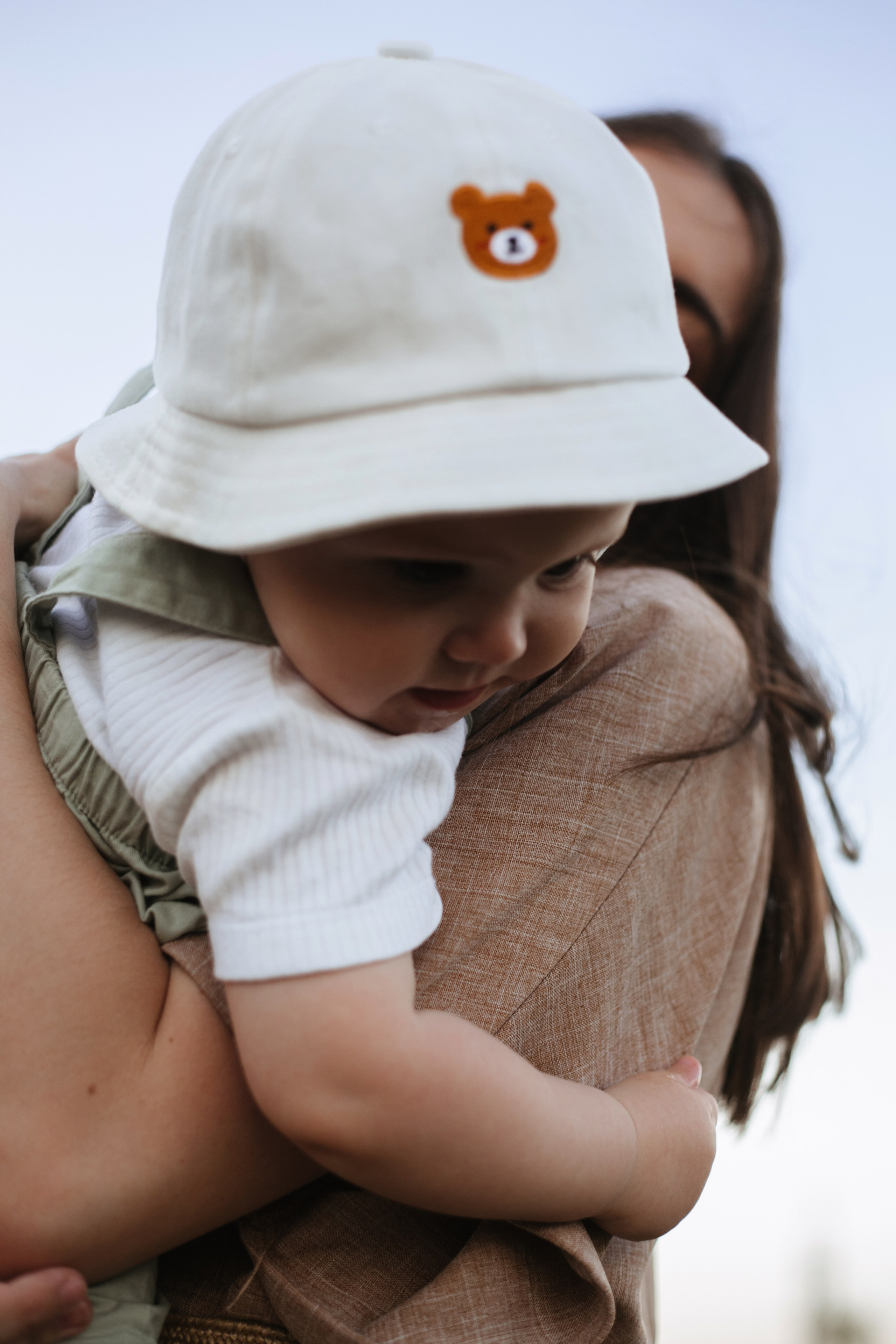 Семейная съемка в грозу. Фотограф в Волгограде и Москве | Анастасия Лаврова