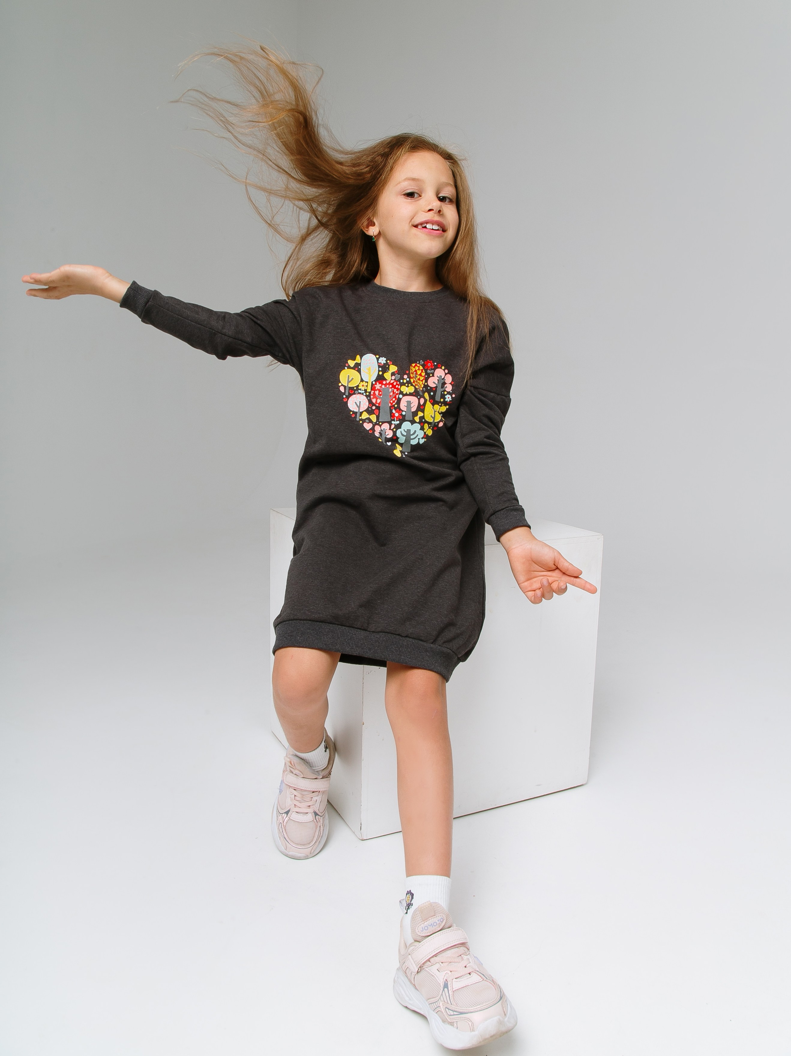 Ohana Market. Фотограф Катя Ковалева