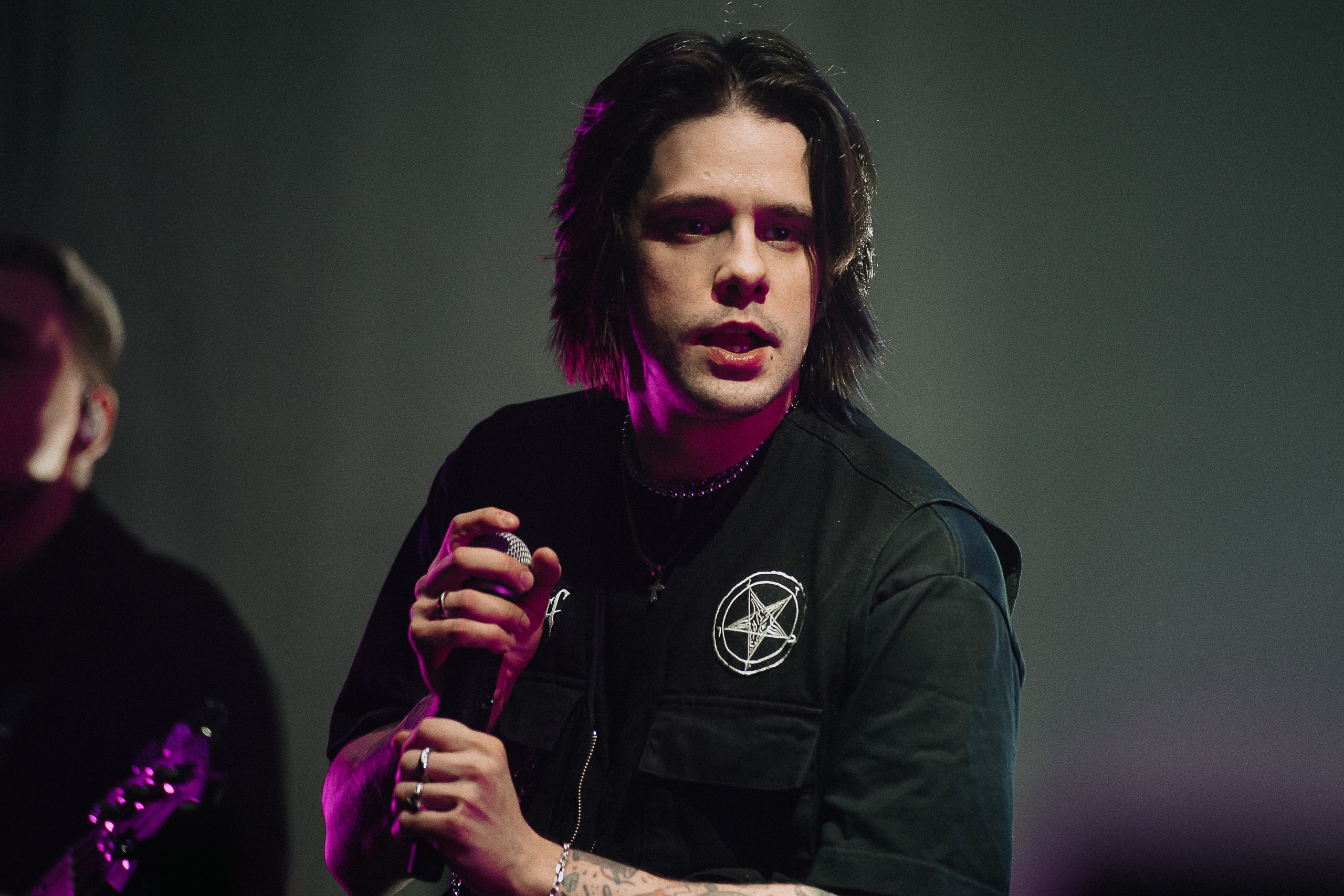 Wildways 2024. Репортажный фотограф в Кемерово