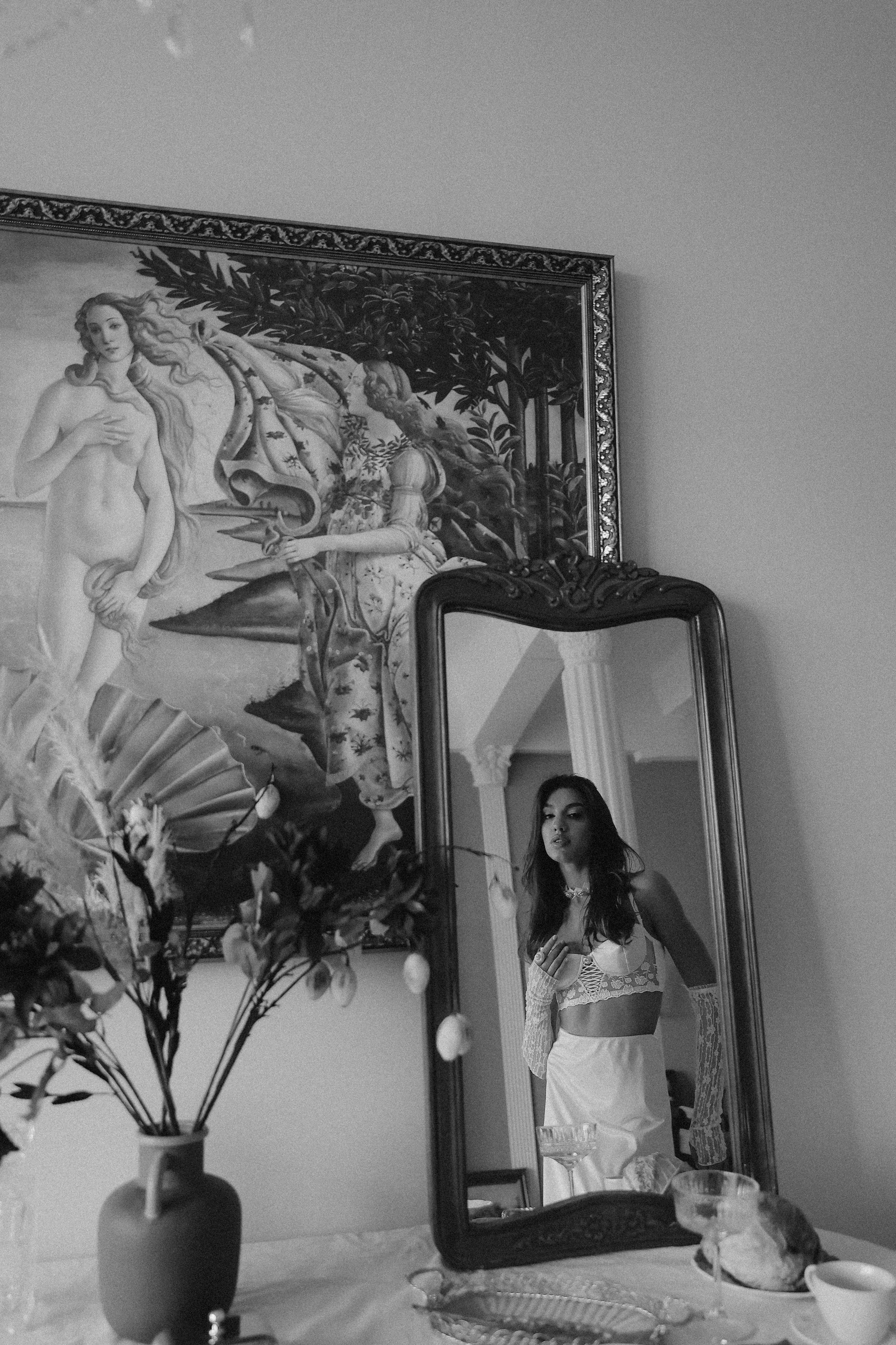 Individual. Детков Николай — фотограф в Омске