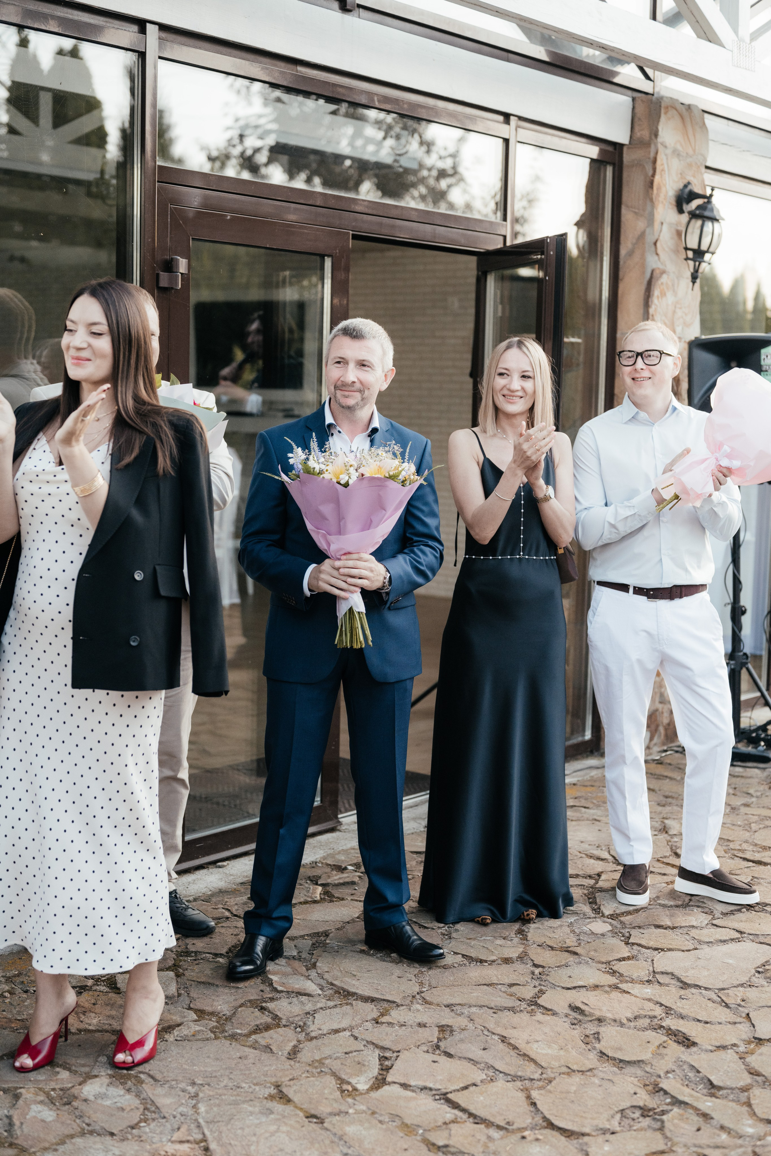 Светлана & Виктор. Свадебный и портретный фотограф в Минске и РБ Владислав Саков