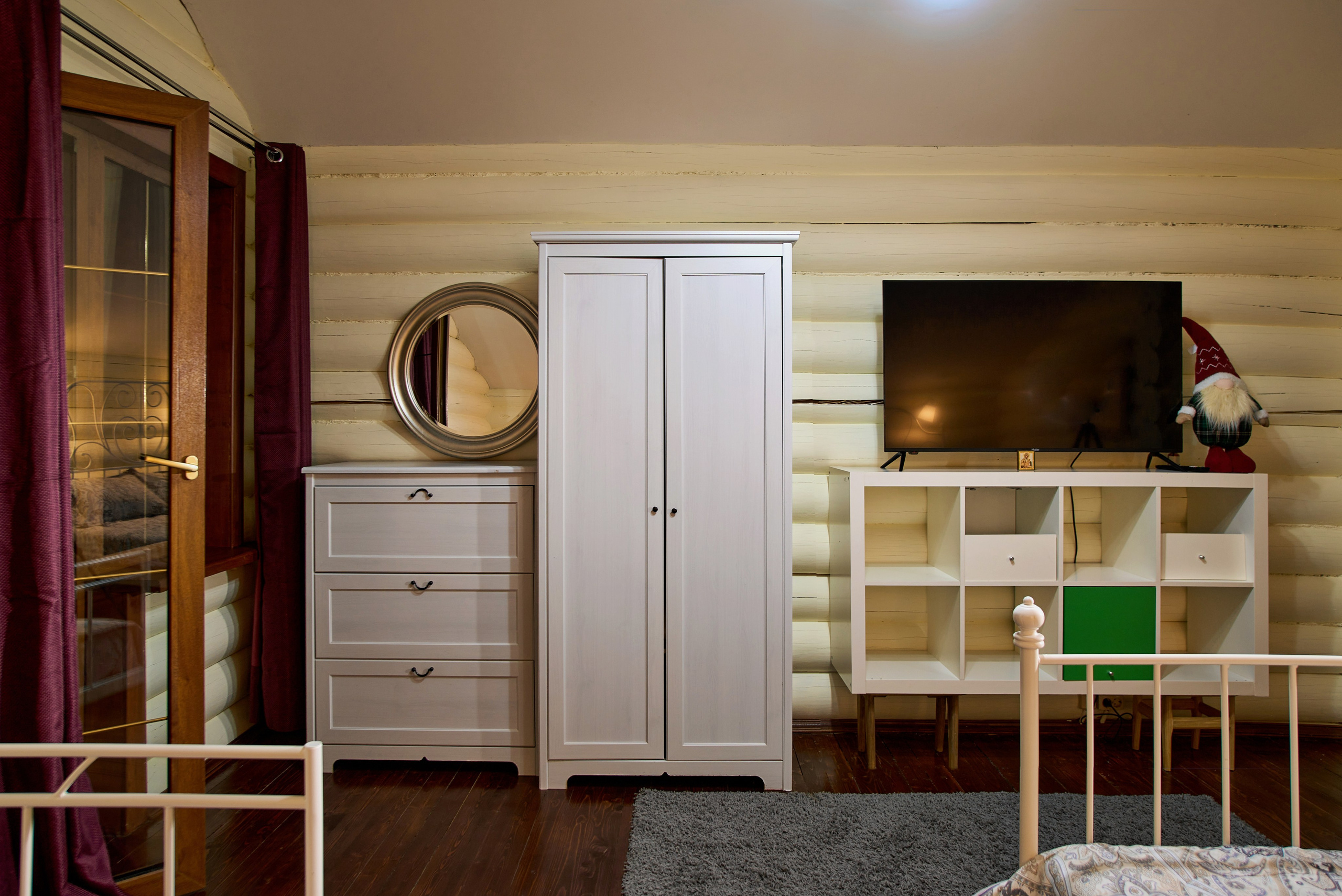 Недвижимость. Свадебный фотограф и видеооператор Андрей Любовинин