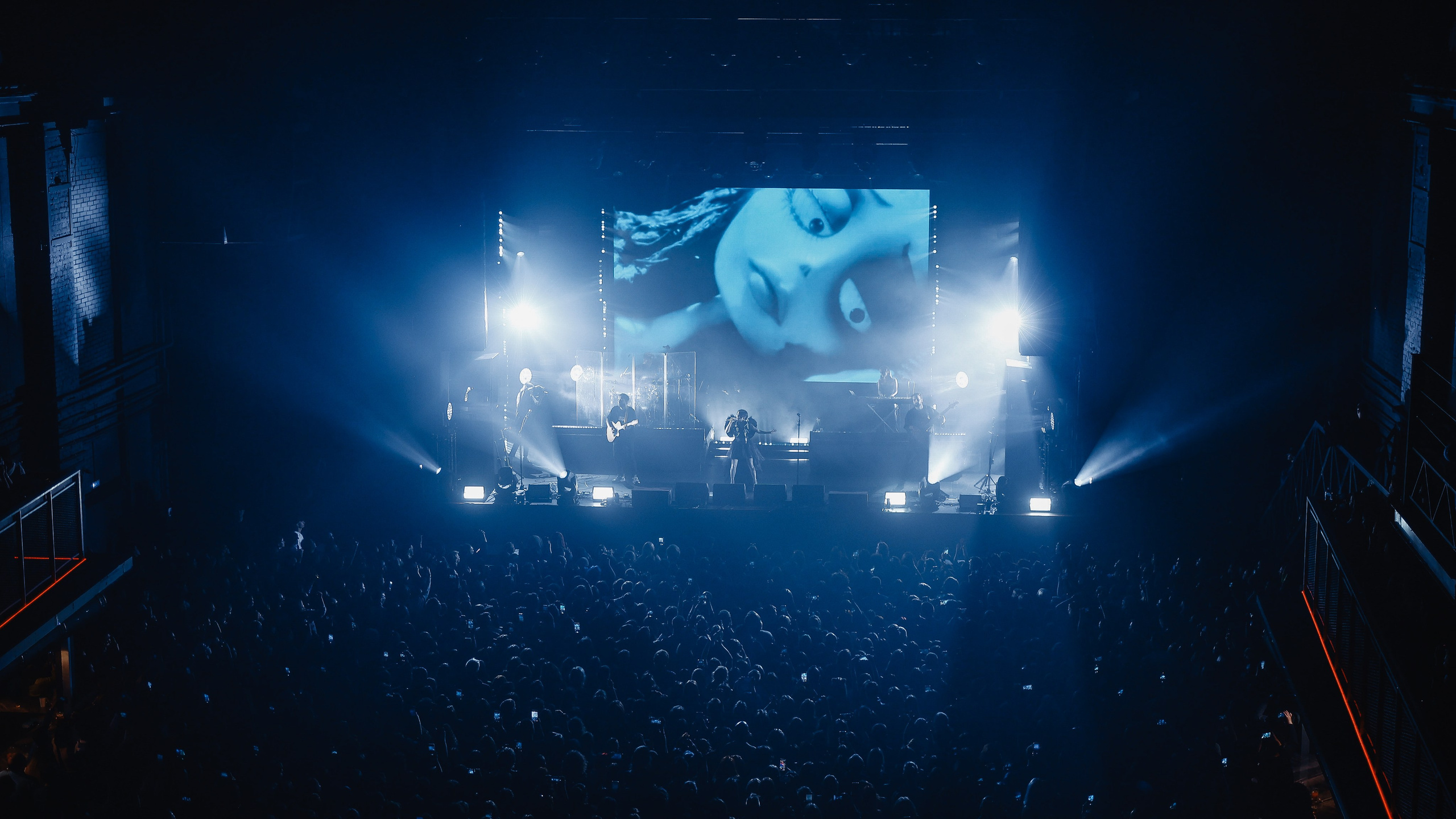 GREEN APELSIN@1930MOSCOW