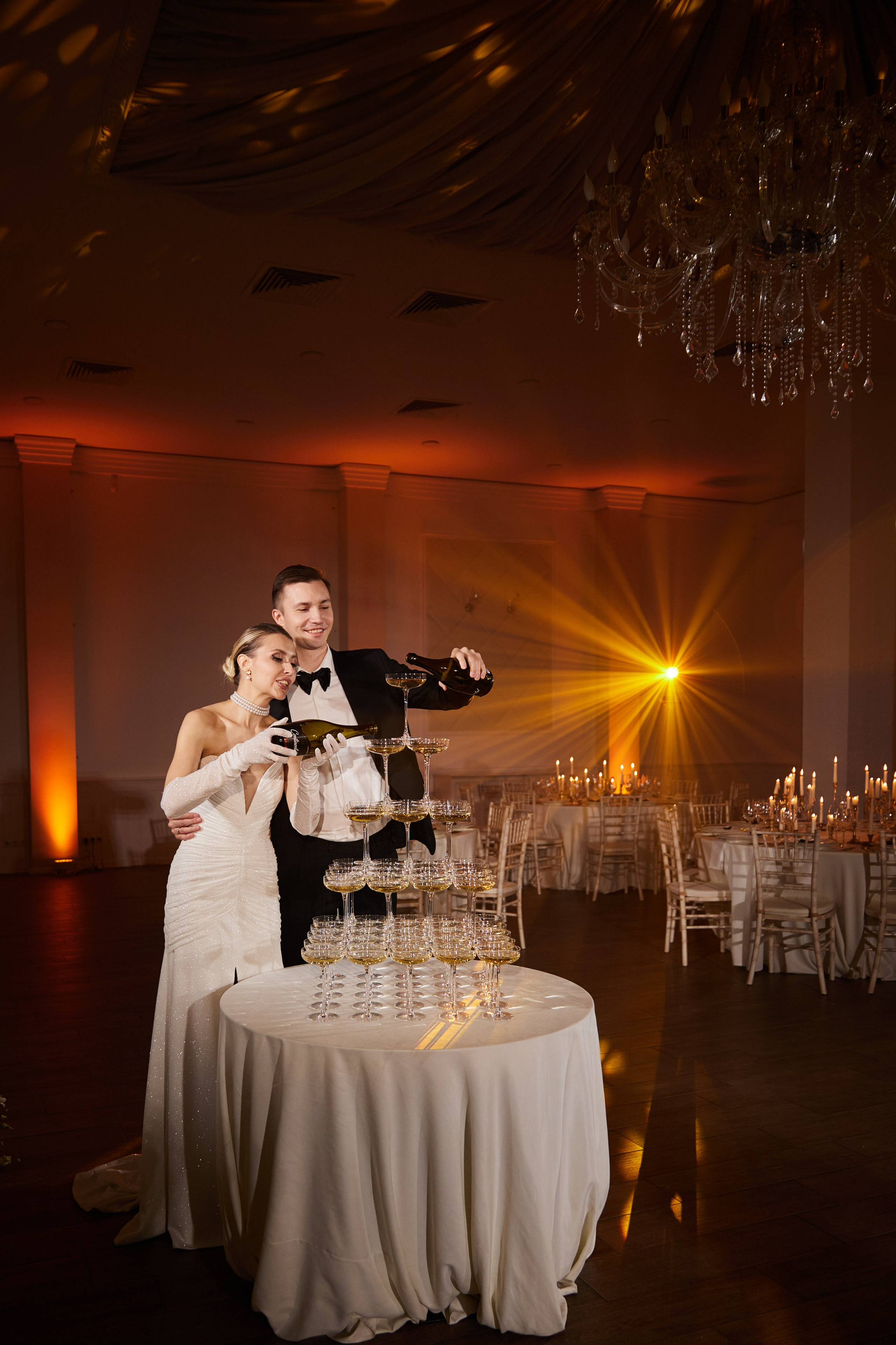 Фотосъемка «Звучит как Любовь». Свадебная, репортажная фотосъемка и видеосъемка в Минске. Илья и Юлия Ширмановы. Фотограф | Видеограф | Минск