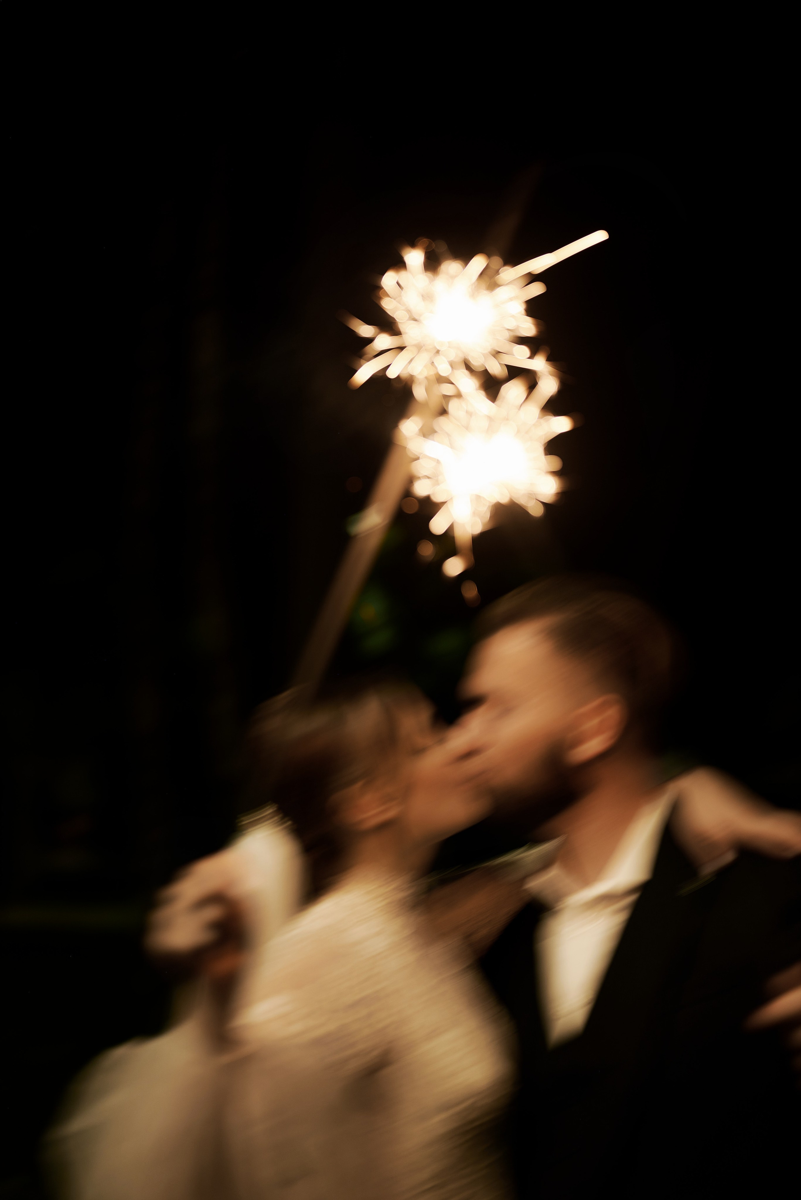 Саша и Даша. Фотограф Екатерина Строганова