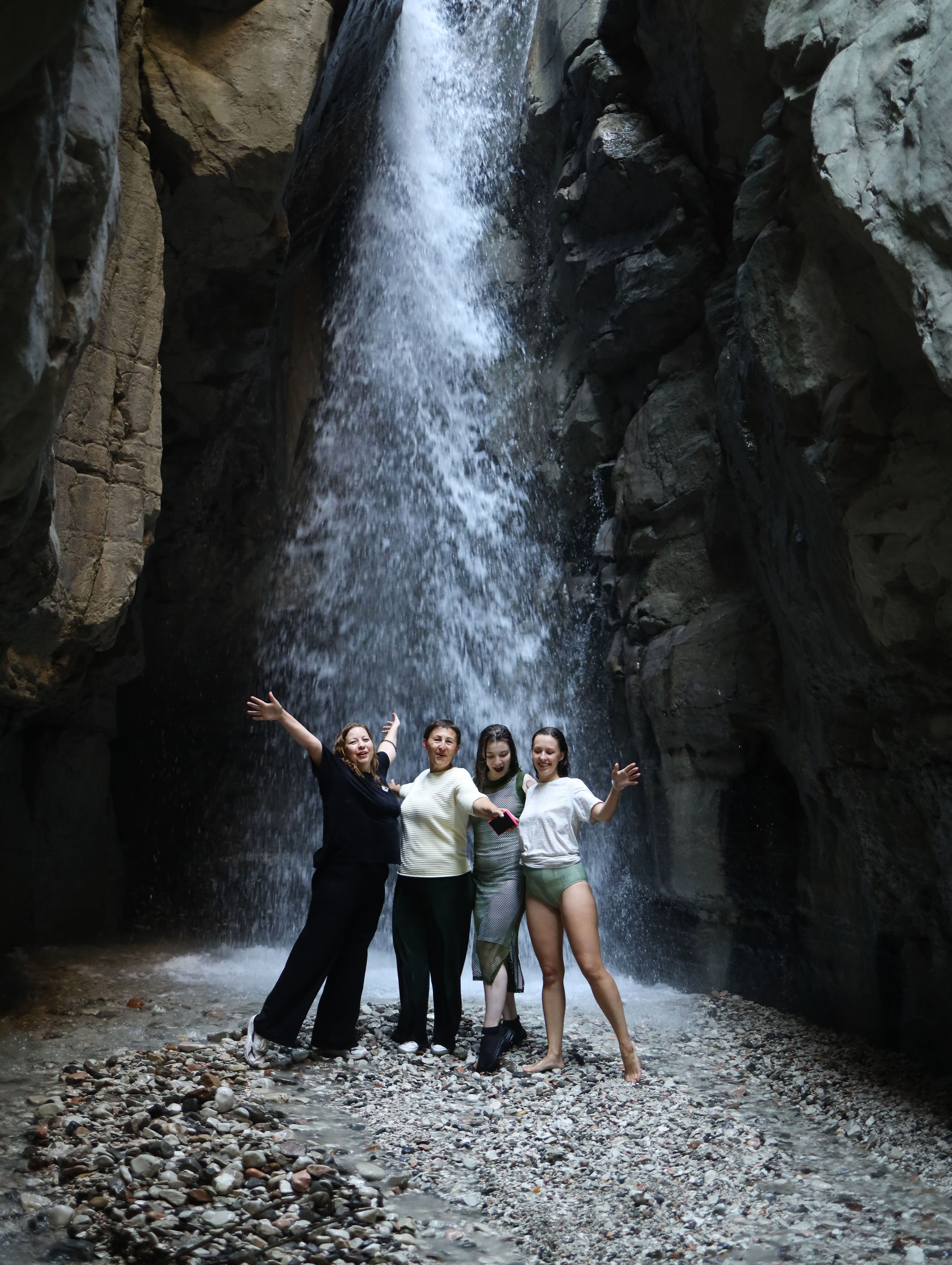 Фототур Дагестан. Официальный сайт фотогрофа Натальи Михалевой | Кемерово