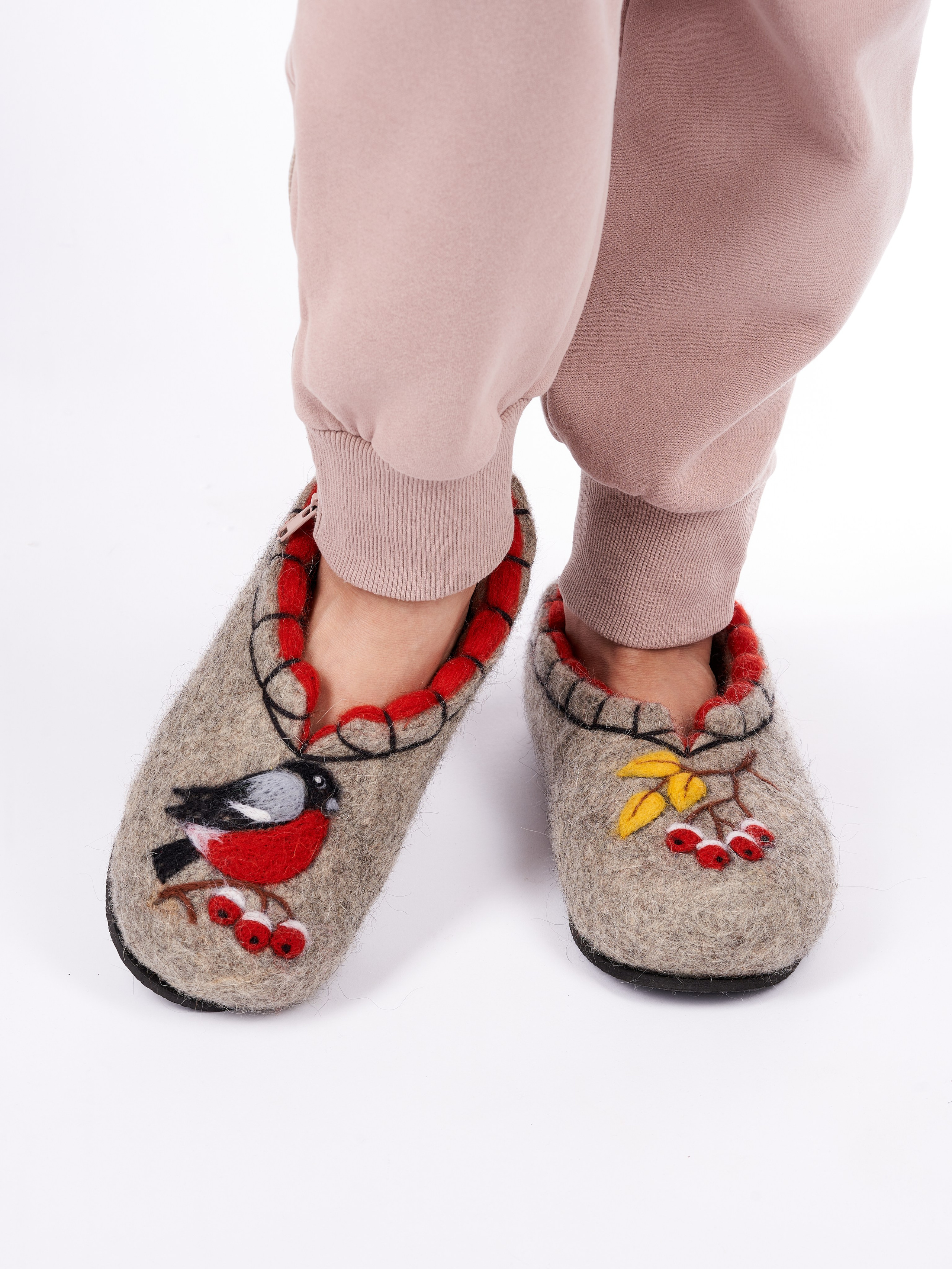 СЪЕМКА С МОДЕЛЬЮ. Предметный фотограф в Бийске Анжелика Мордовина