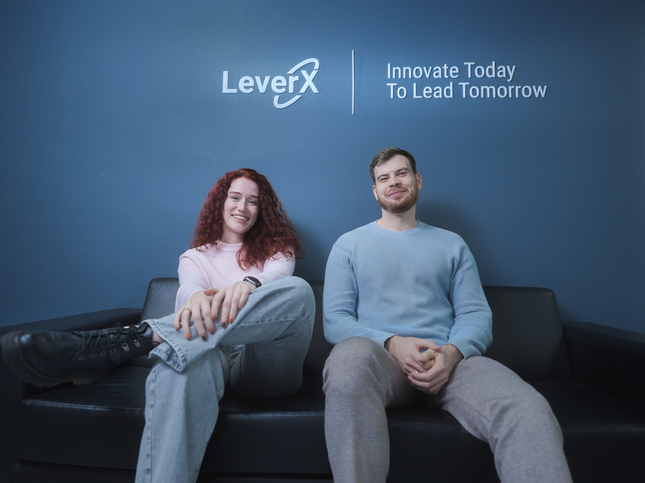 IT company's event. Андрей Фадеев фото видео Тбилиси