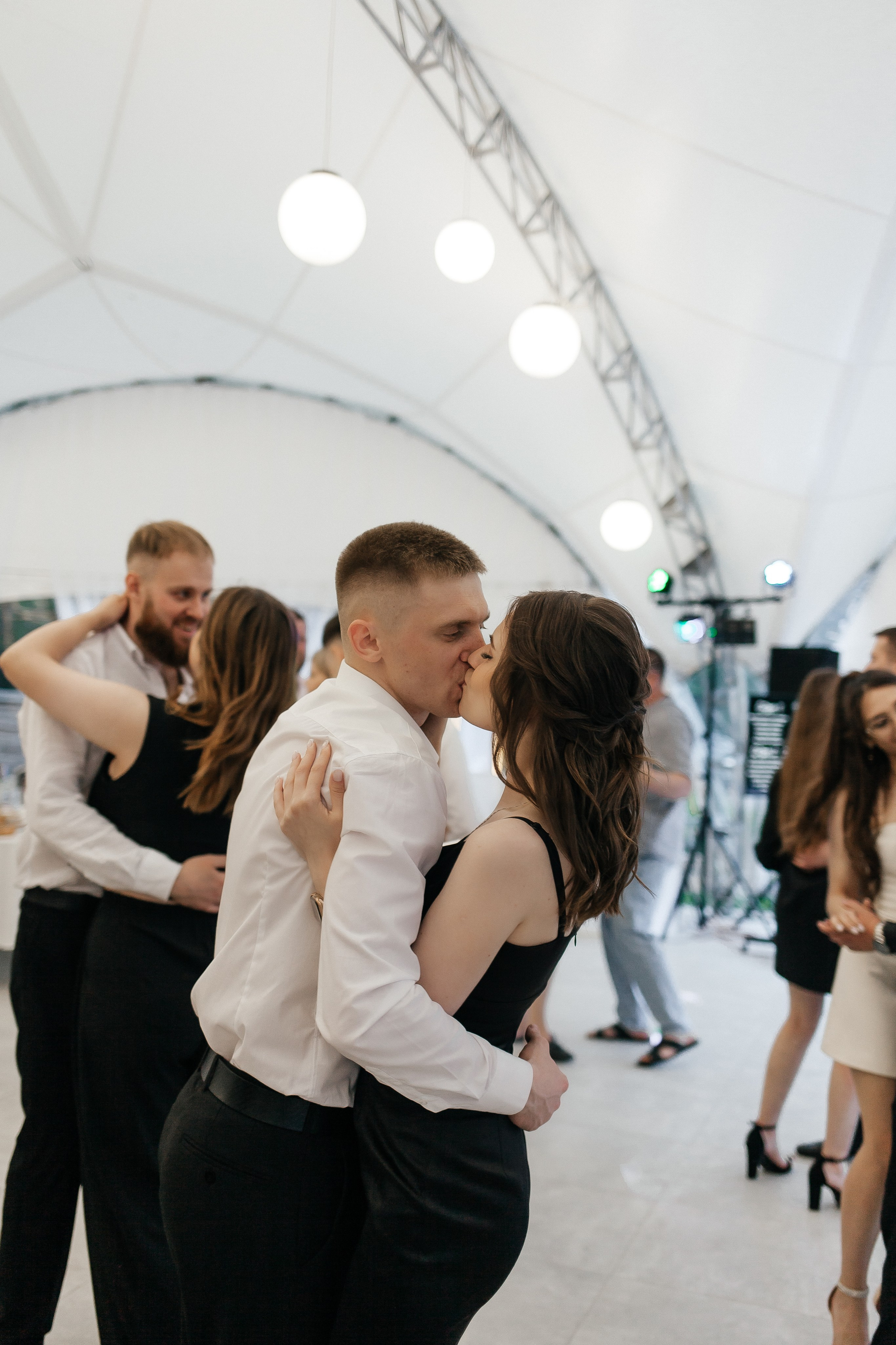 R & N. Фотограф Ольга Сапронова. Свадебный фотограф Ольга Сапронова