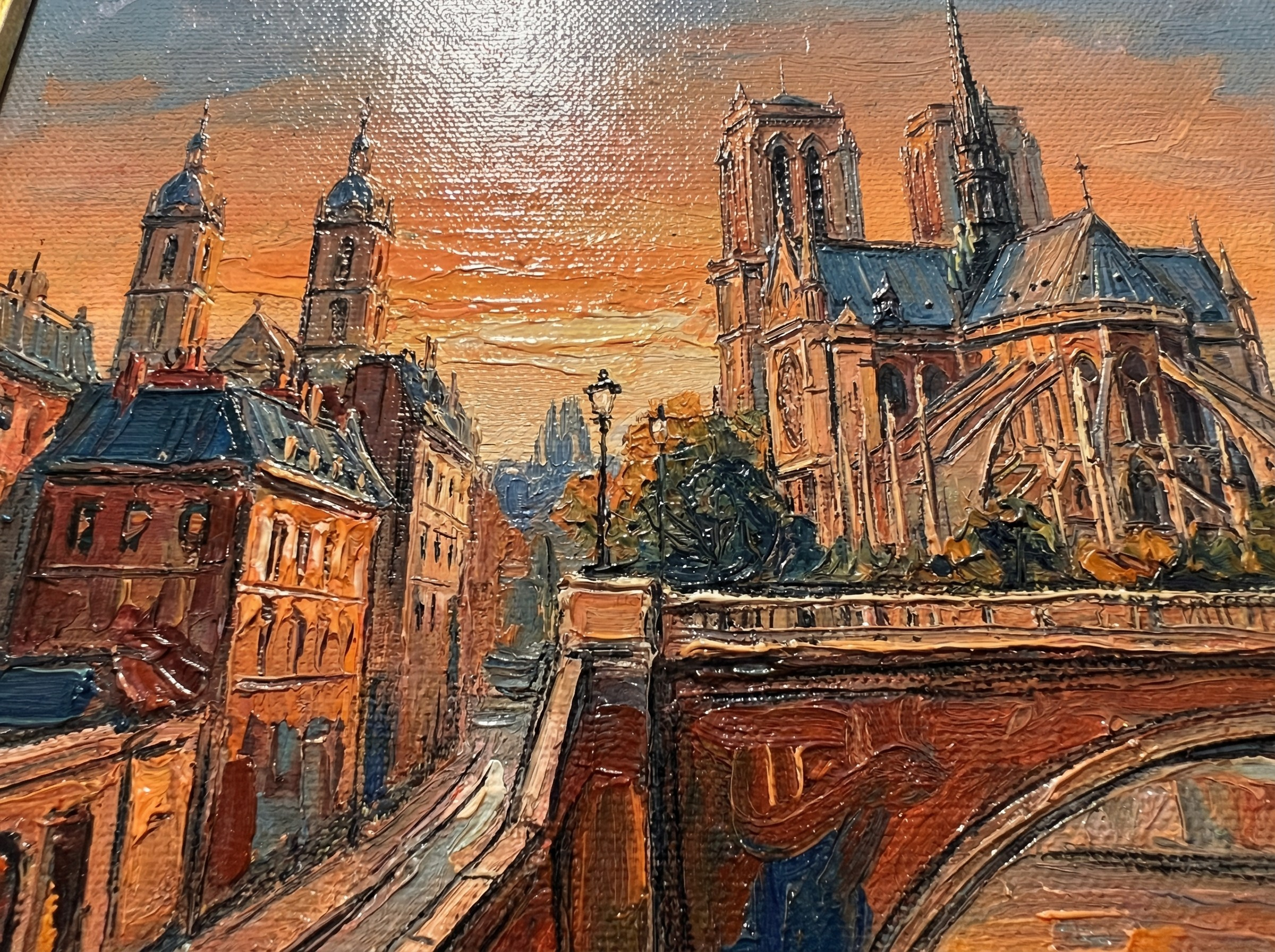 Дома и Архитектура. Y2