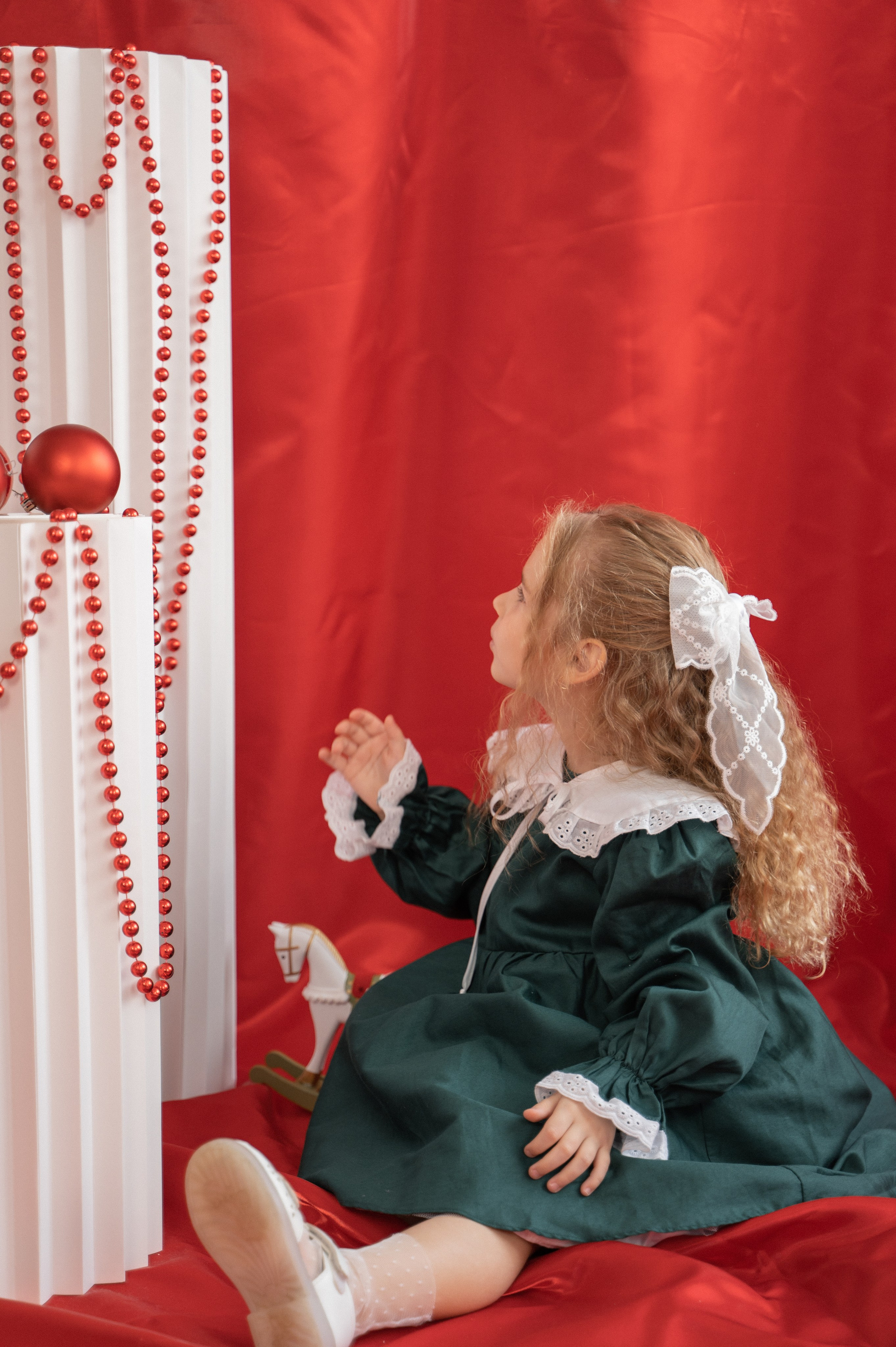 Семейные съемки. ФОТОГРАФ/РУДНЫЙ/КОСТАНАЙ