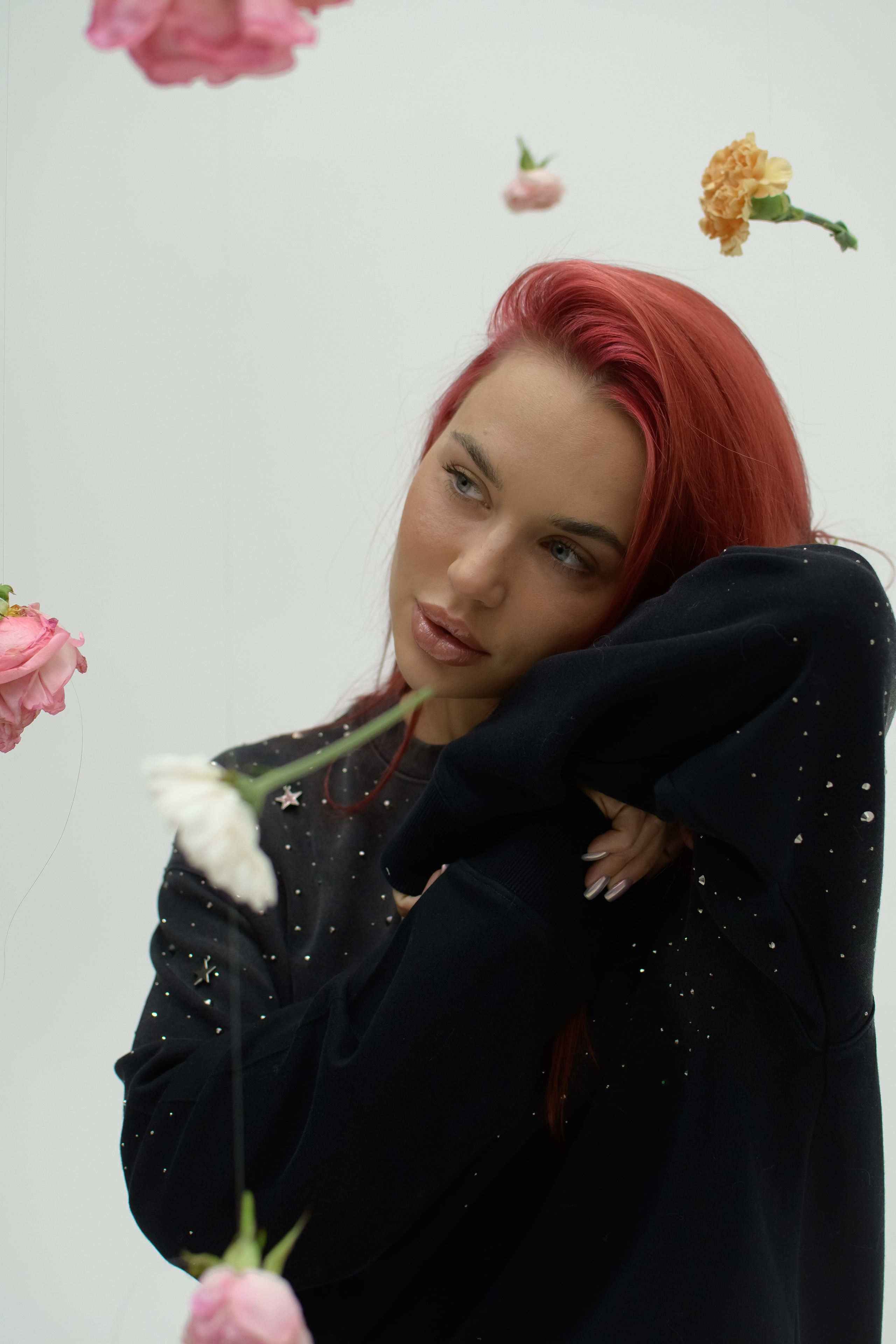 ЭТА СТУДИЯ. Photokarish