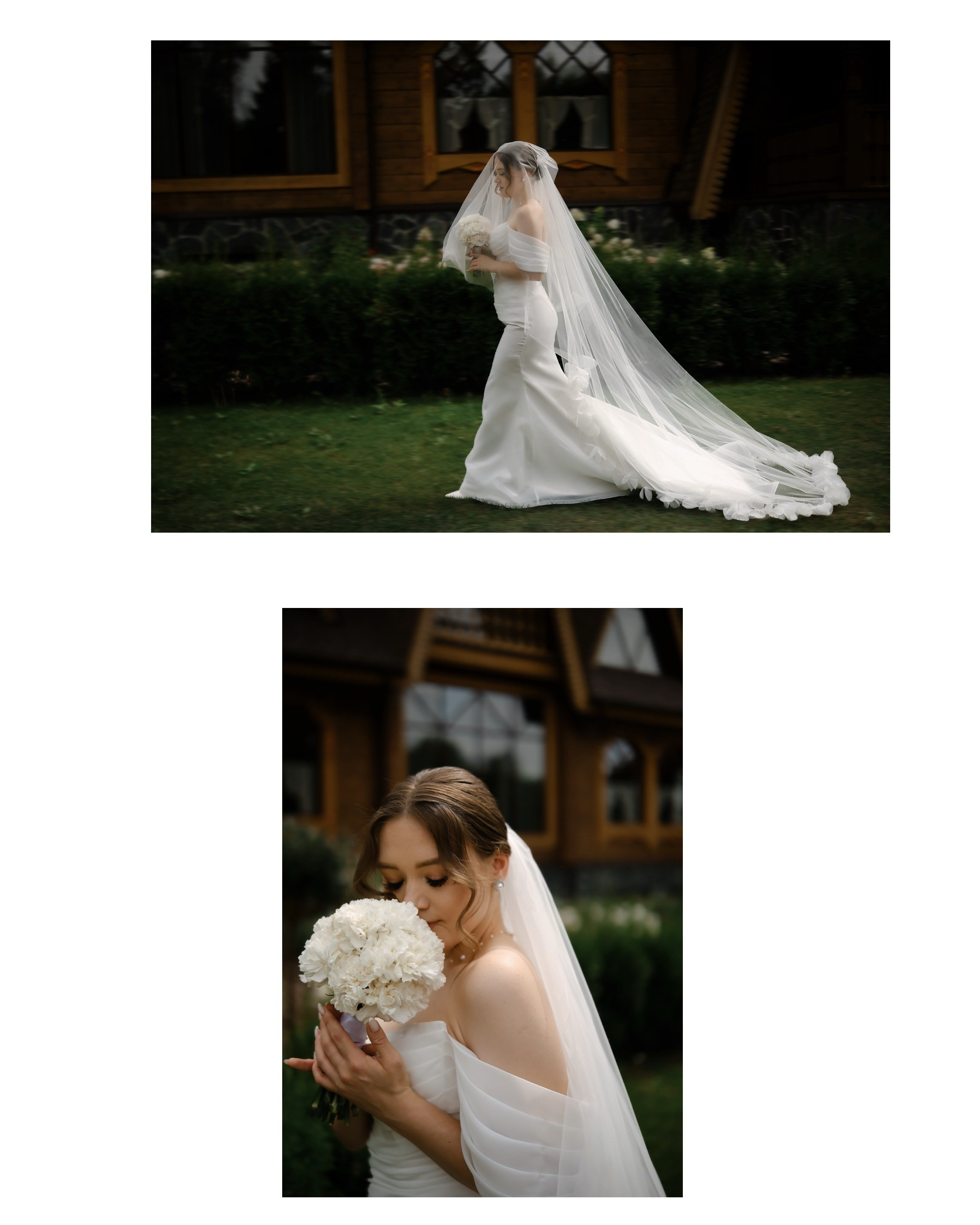 Свадебная фотосъёмка Лафф Продакшен. ЛАФФ ФОТО И ВИДЕОПРОДАКШЕН