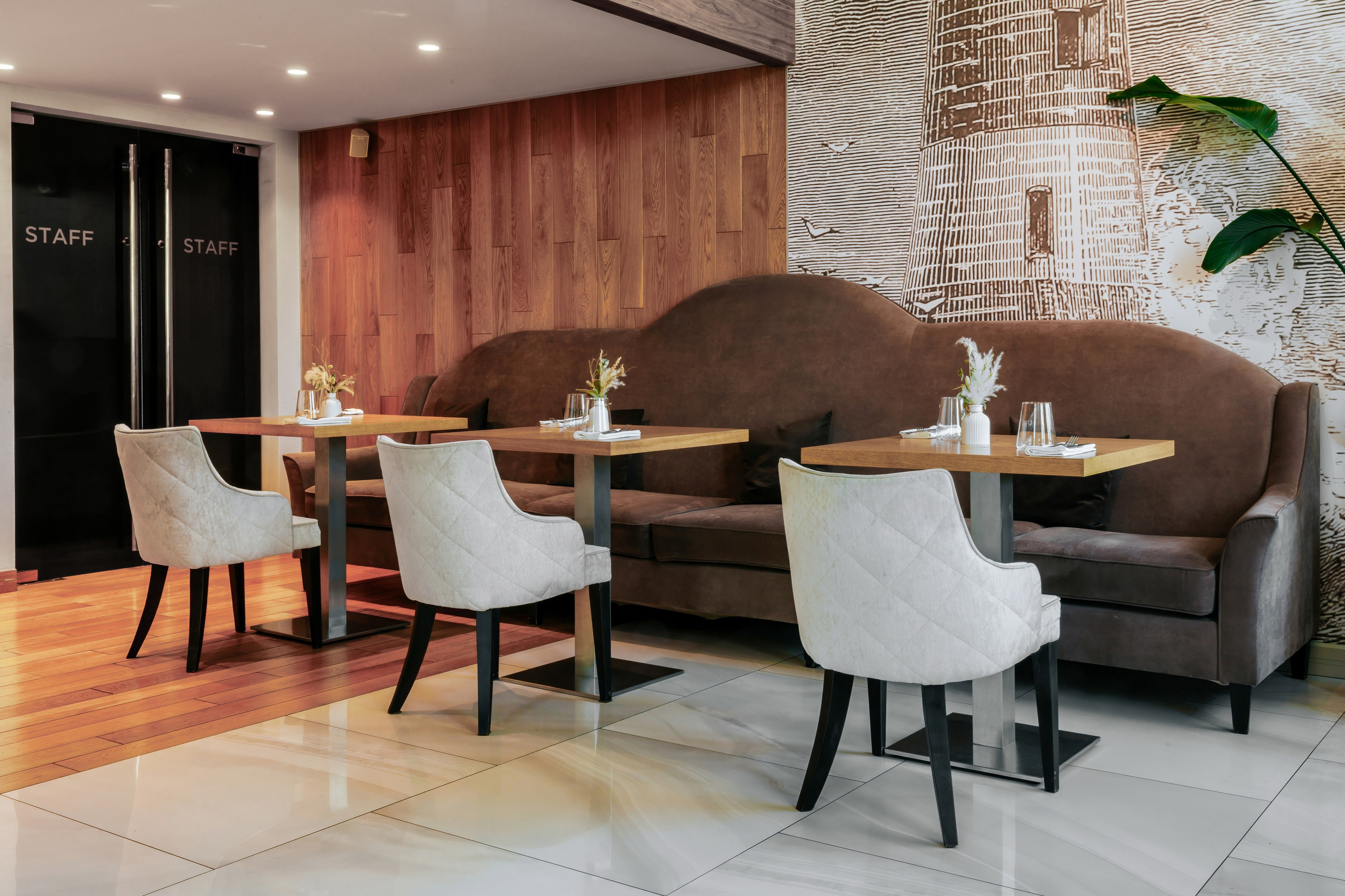 River & Wine Story. Репортажный фотограф в Санкт-Петербурге Жолудев Владислав