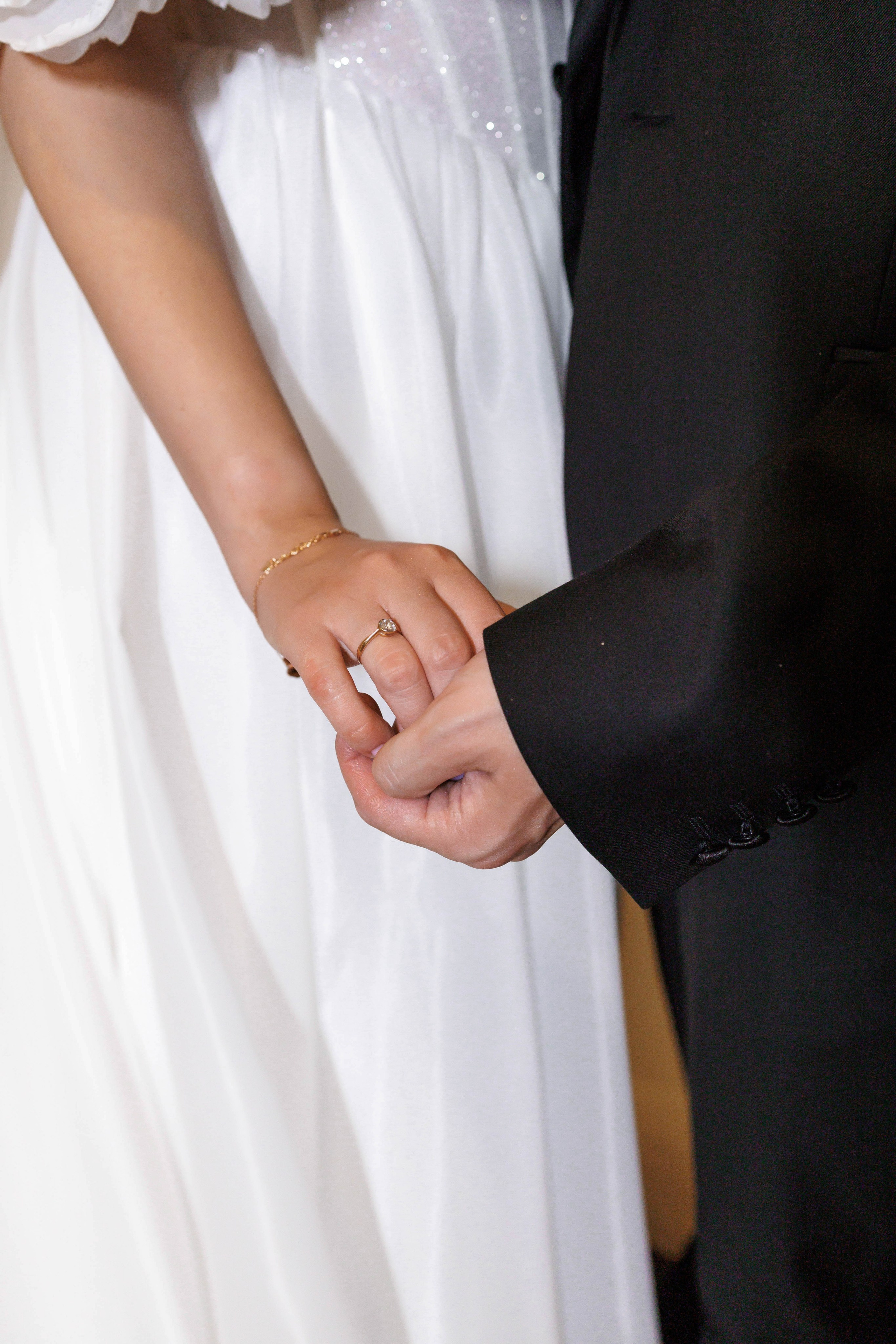 Анна и Святослав. Свадебный фотограф Иркутск