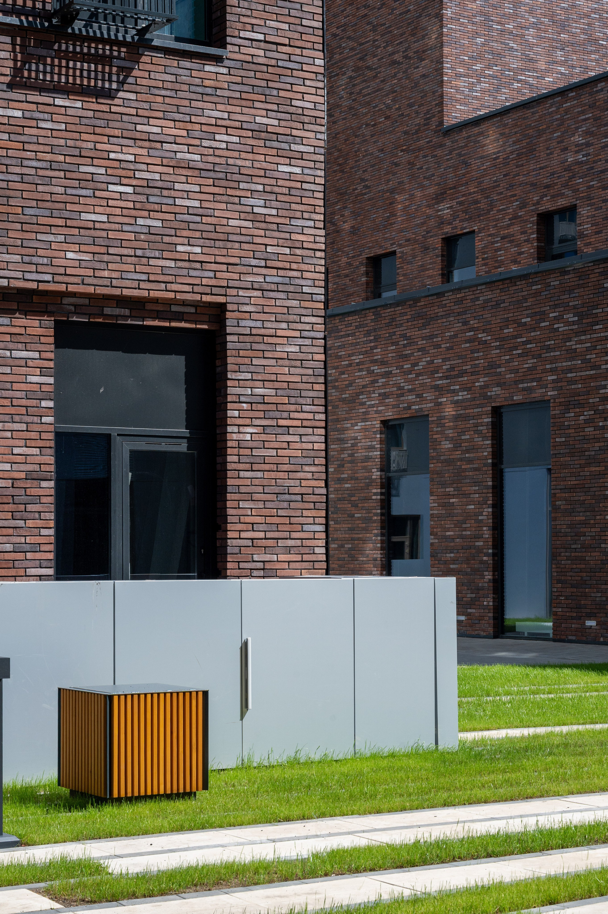 Nice Loft. Интерьерный Фотограф Москва Криста FLY Труфанова