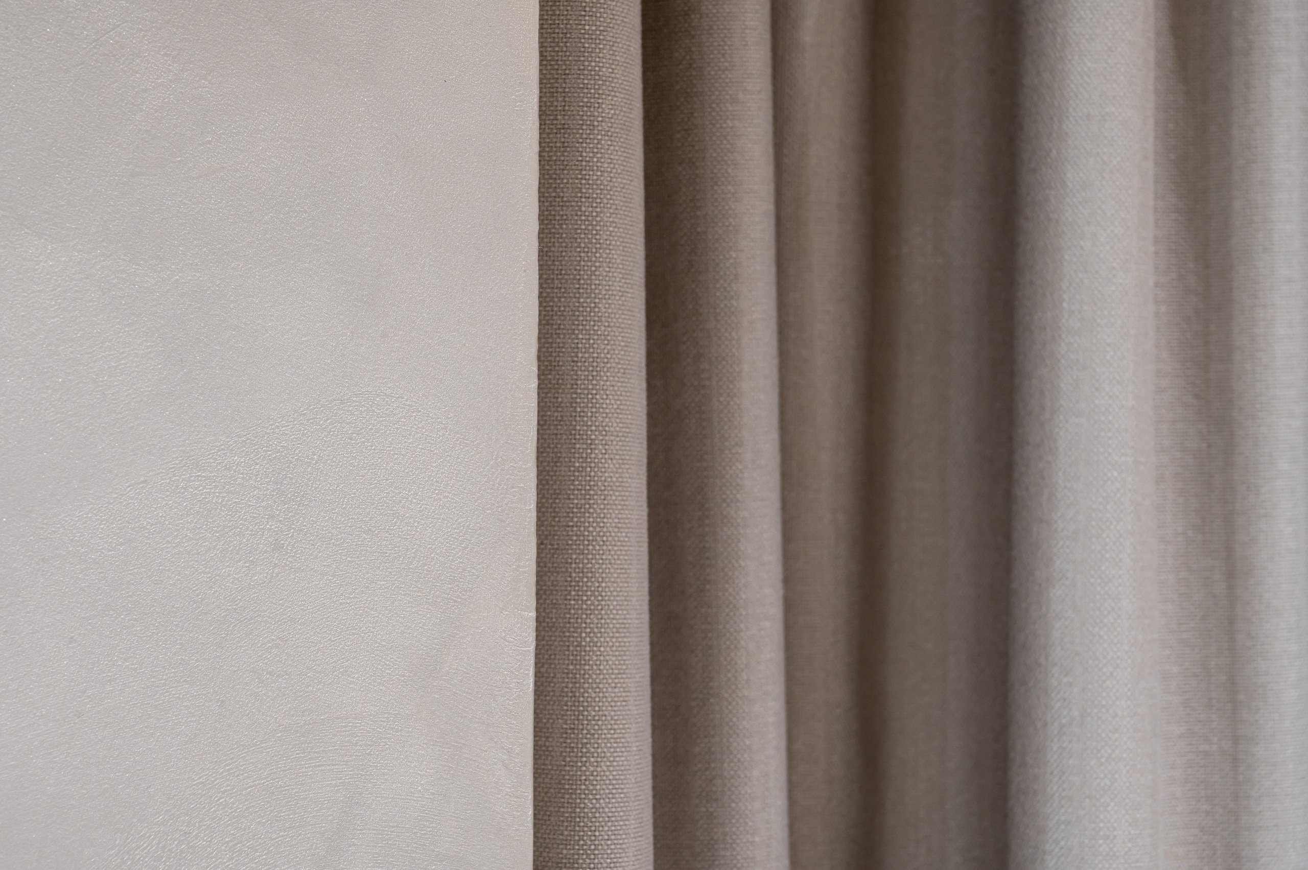 Салон красоты ZVETI. Интерьерный Фотограф Москва Криста FLY Труфанова