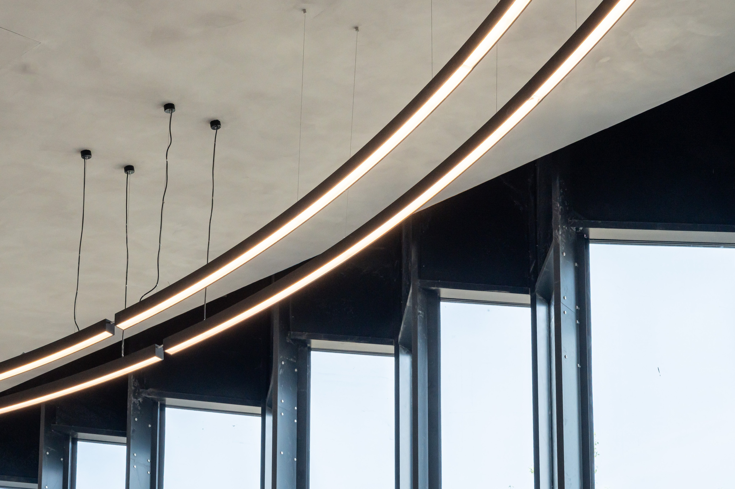 Nice Loft. Интерьерный Фотограф Москва Криста FLY Труфанова