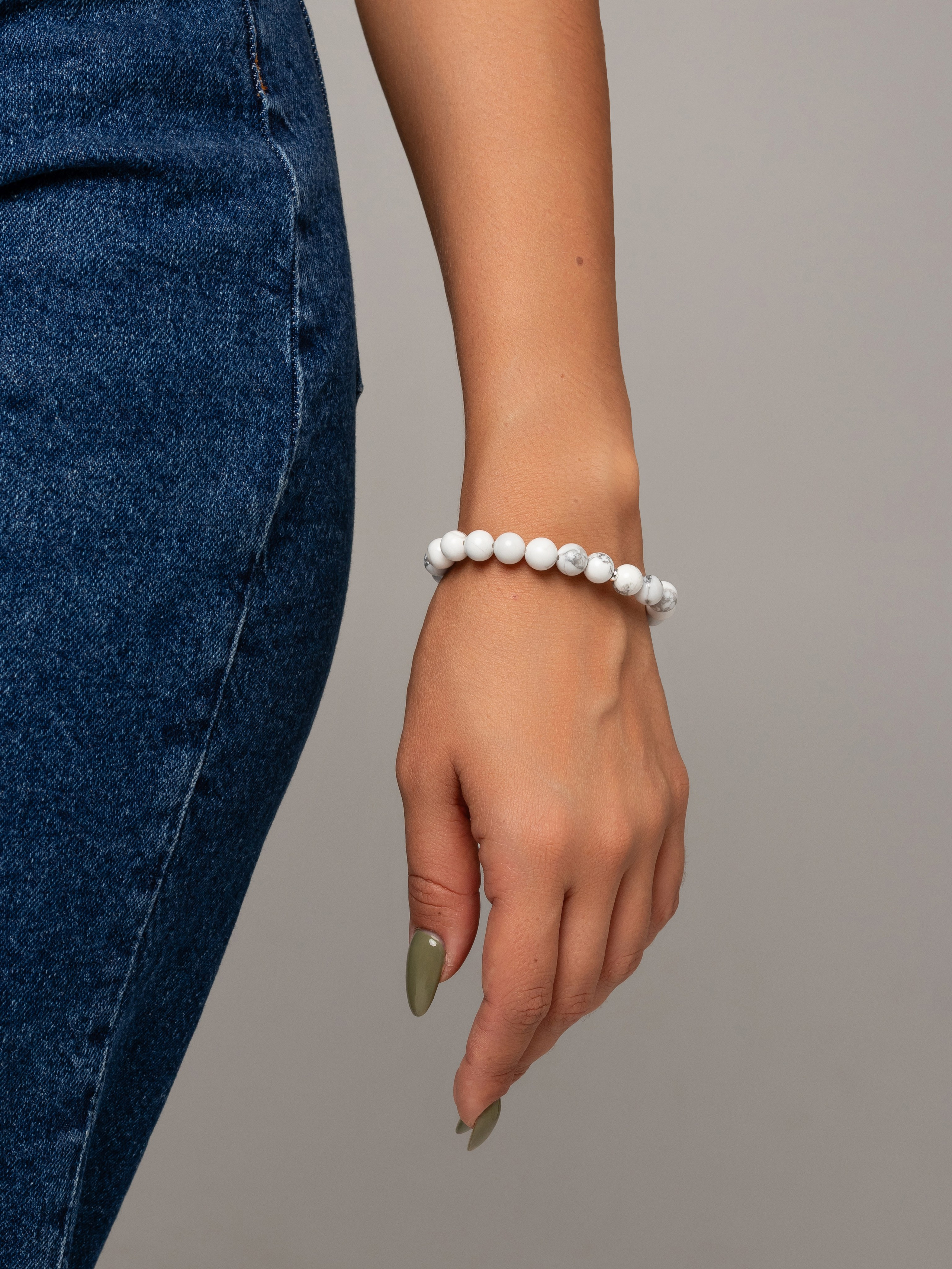 Браслеты камень. Фотограф в Краснодаре Арина Кудряшова