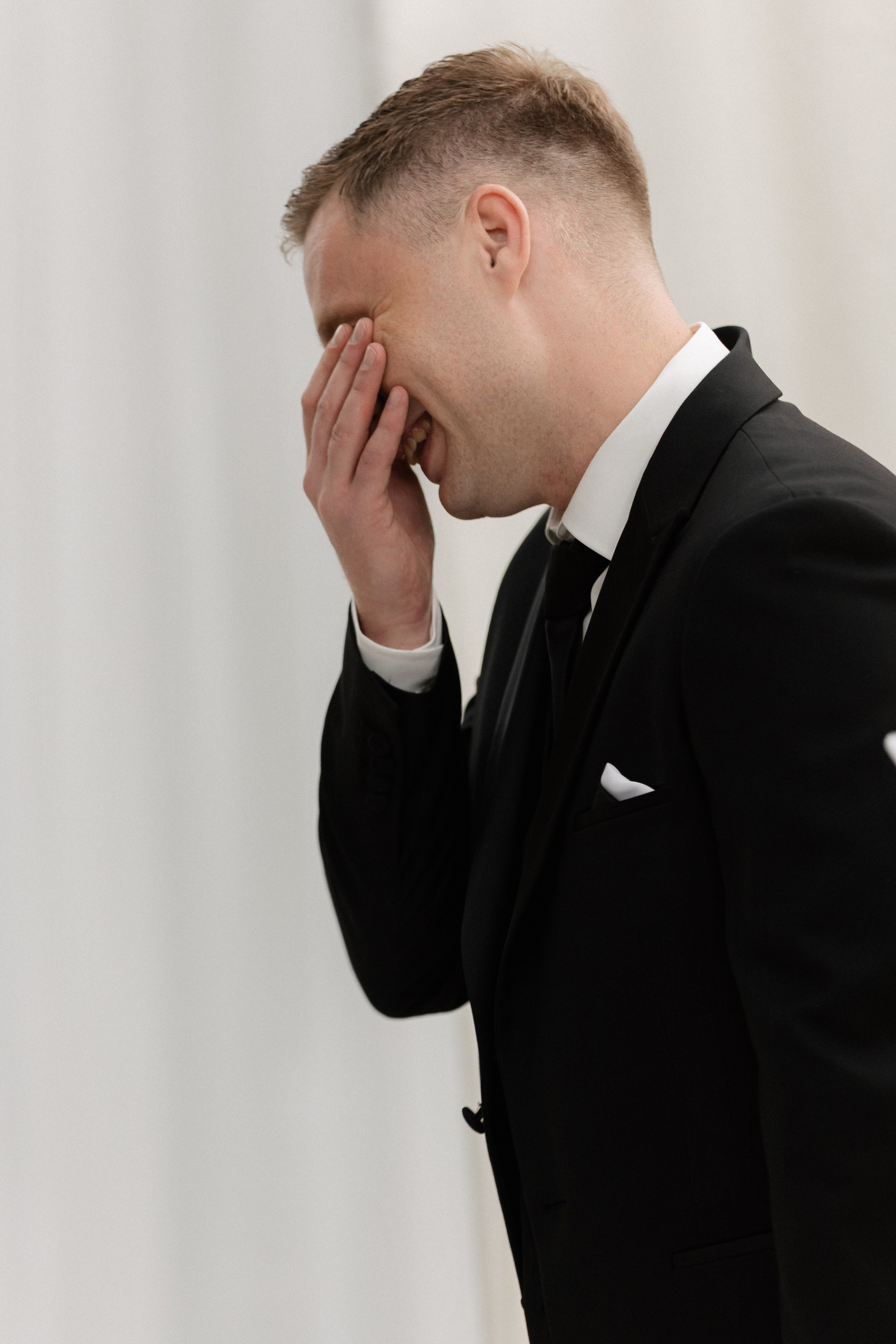 Дмитрий и Арина. Ланемец Юлия — фотограф Волгоград/Волжский