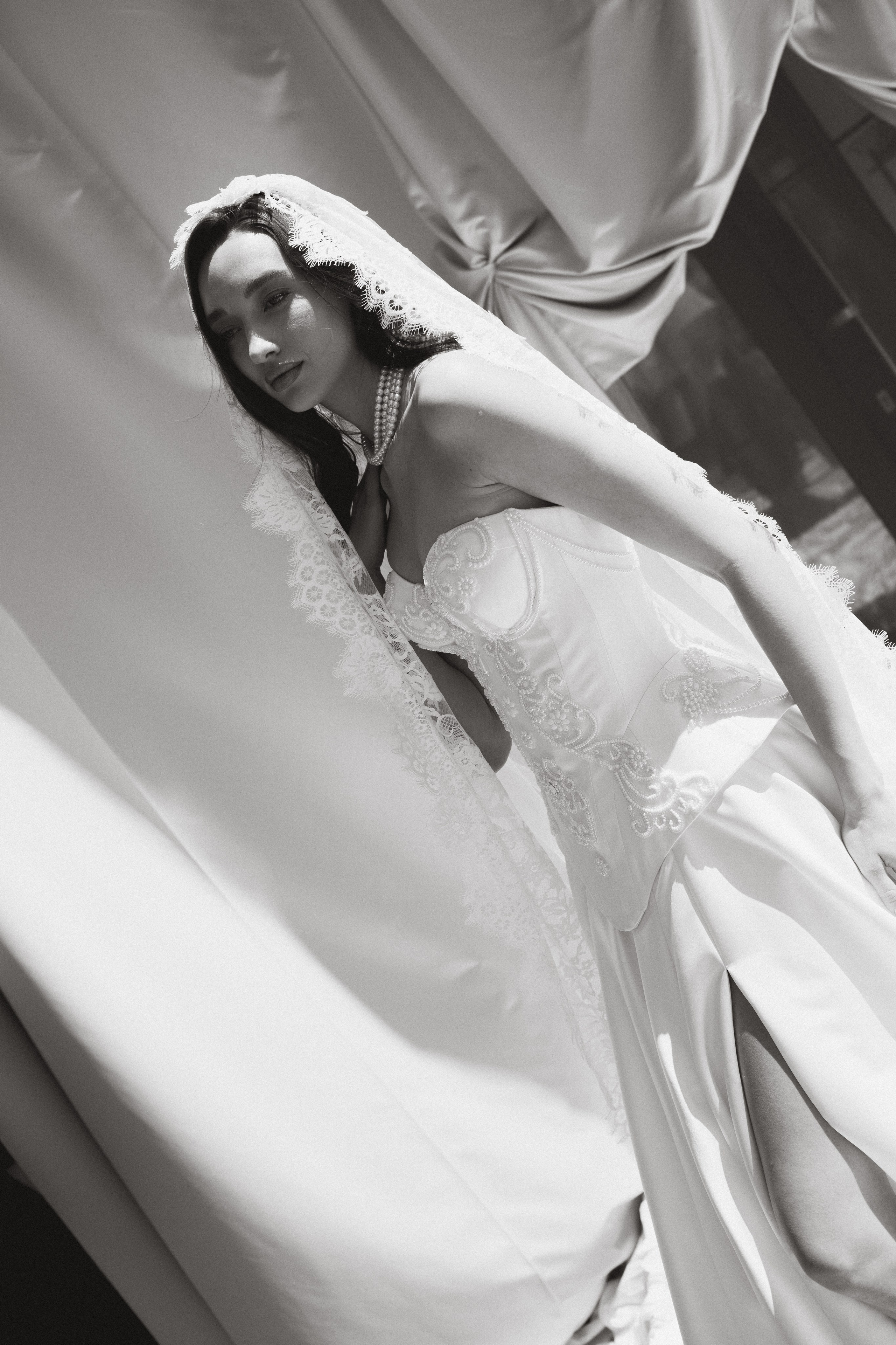 Pink. Свадебный фотограф в Краснодаре Елизавета Горшенёва