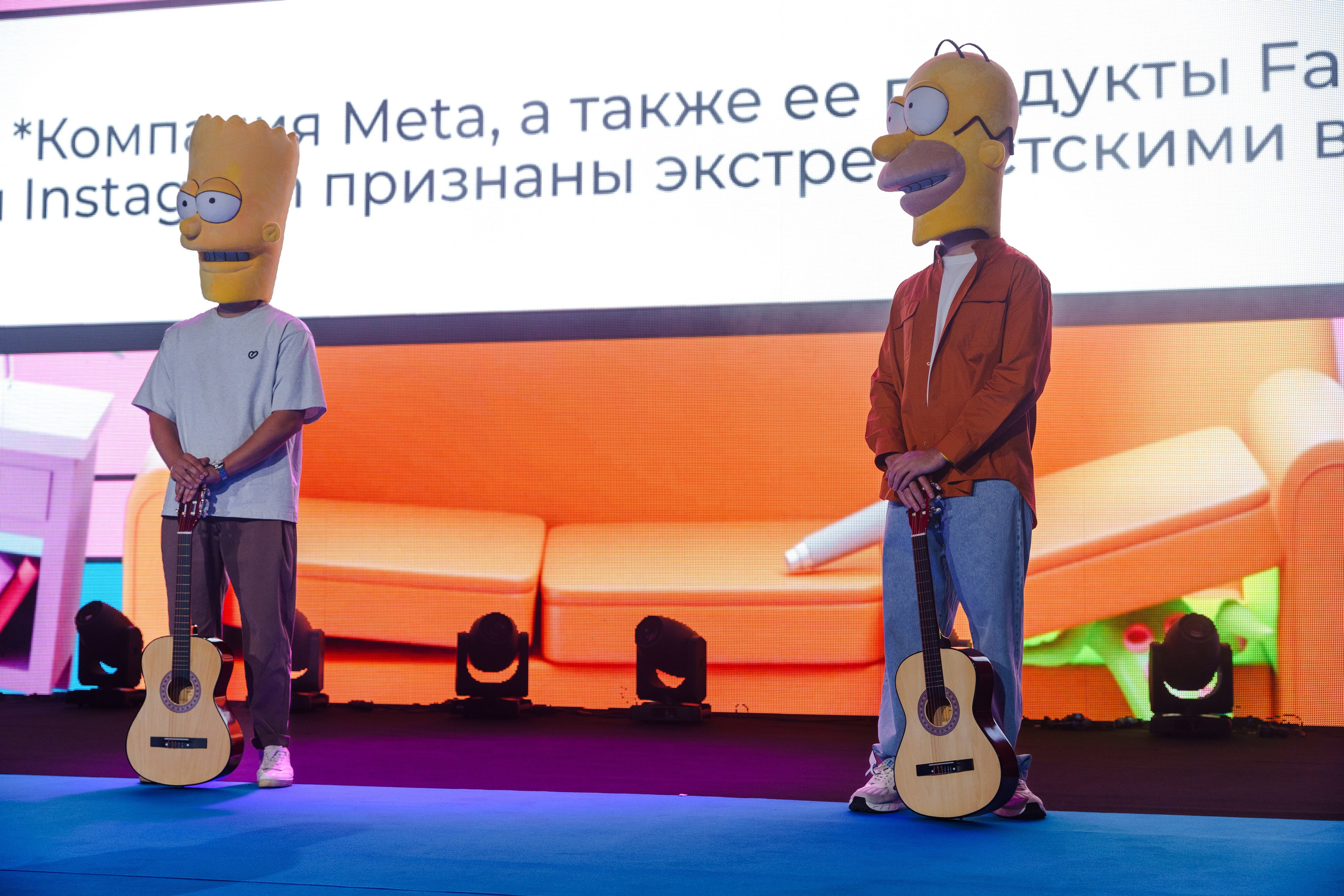 Репортажный фотограф Insta Dium 5 в мае 2024. Репортажный фотограф Москва Сергей Дружинин