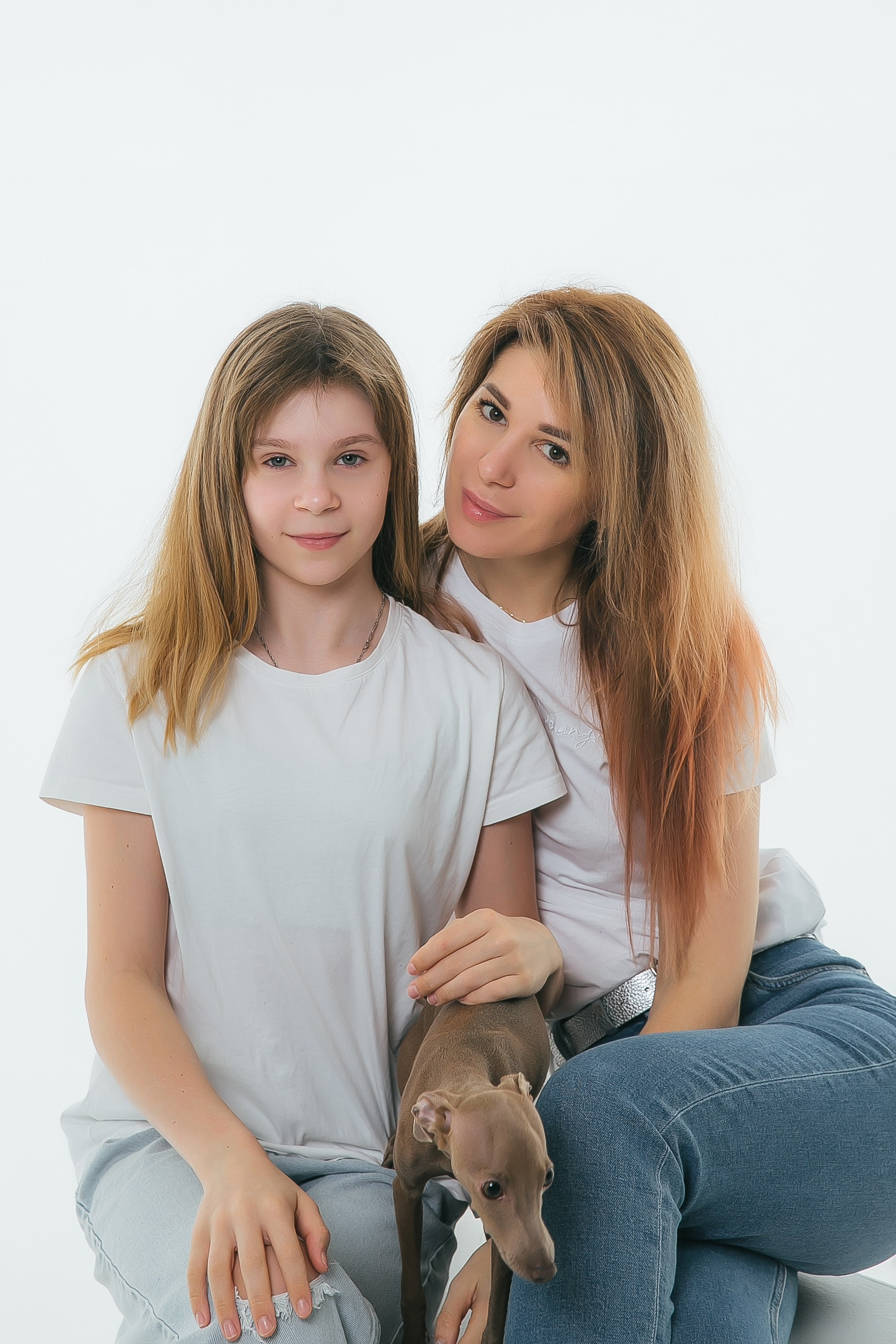 Семья фото фотограф Ольга Волкова. Свадебный, Семейный и Детский фотограф в Воронеже Ольга Волкова