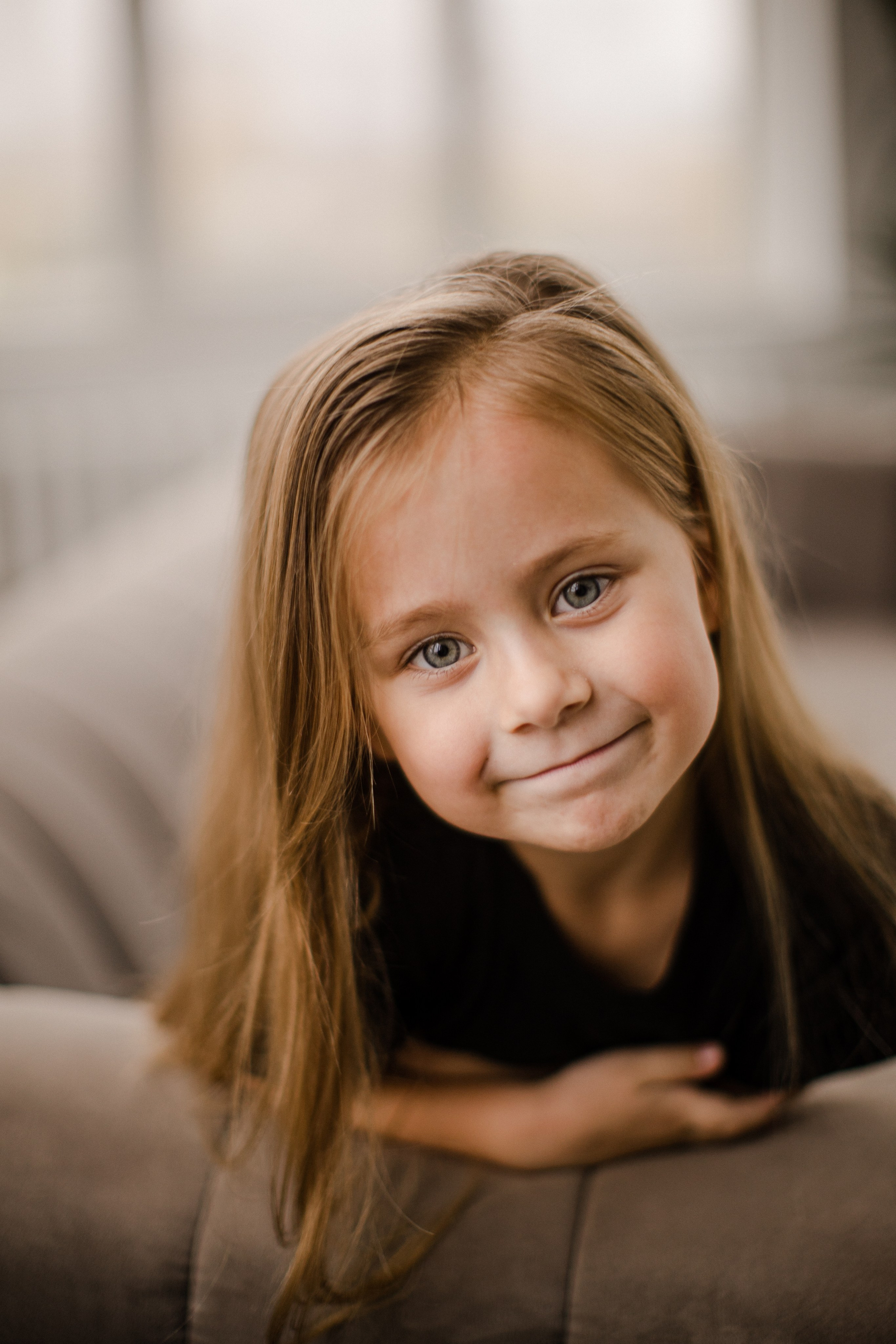 Семейный и детский фотограф в Москве Кузьмина Мария